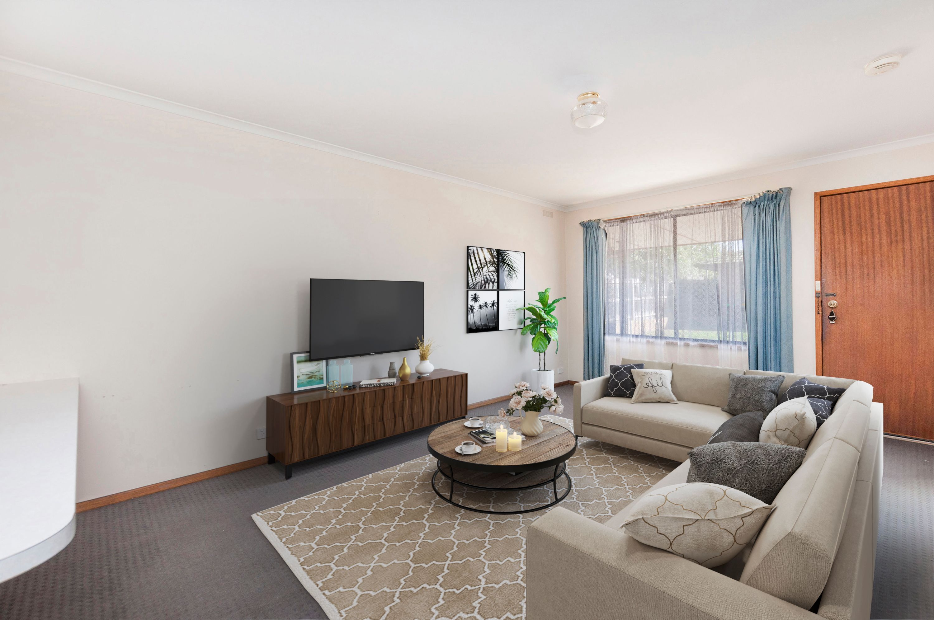 3/52 Koroit Street, Warrnambool, VIC 3280