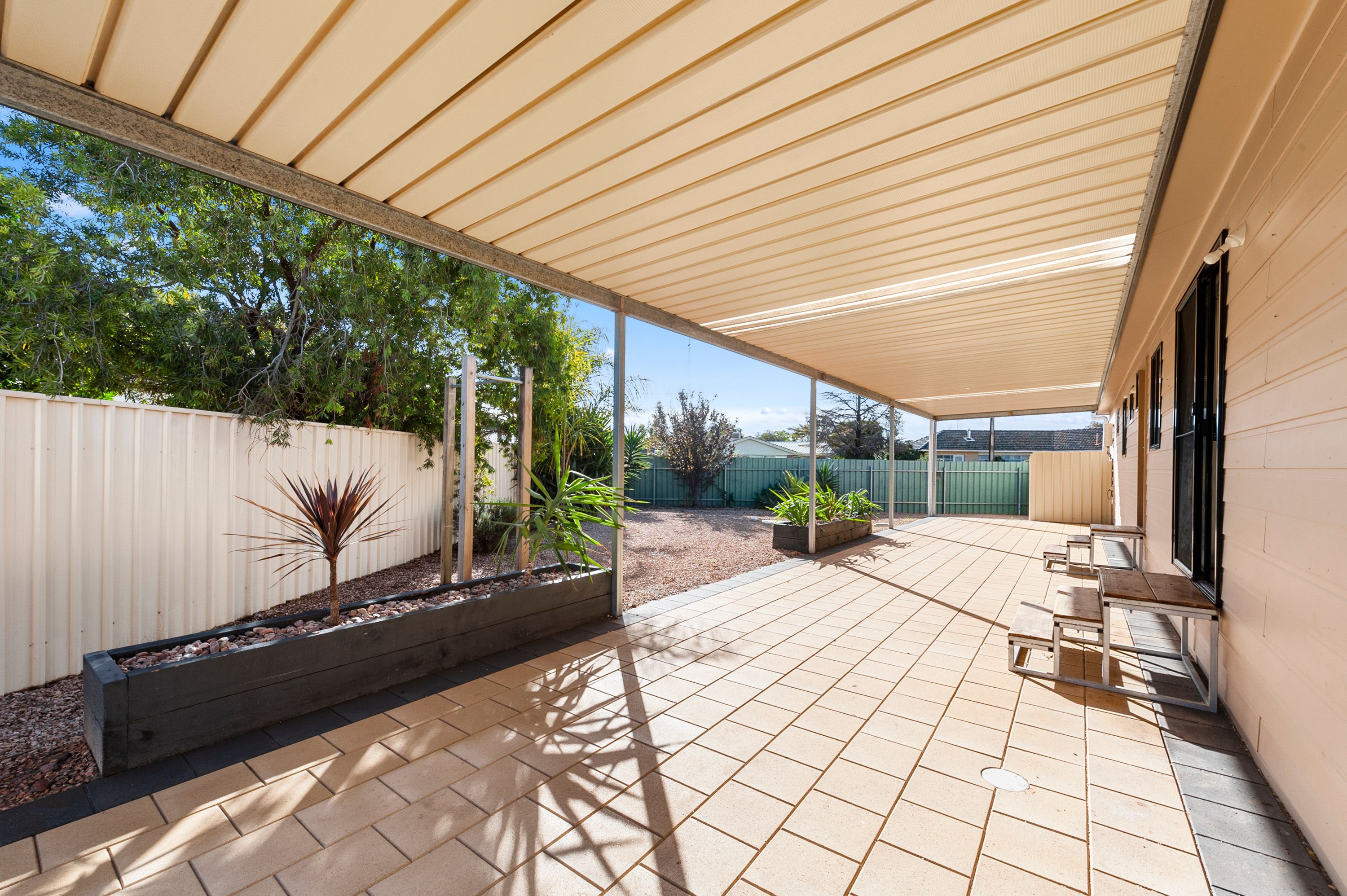 28 Gawler Street, Kadina, SA 5554