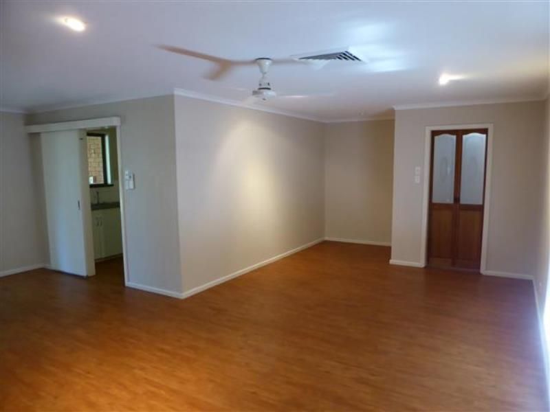 4B Criddle Way, Nickol, WA 6714