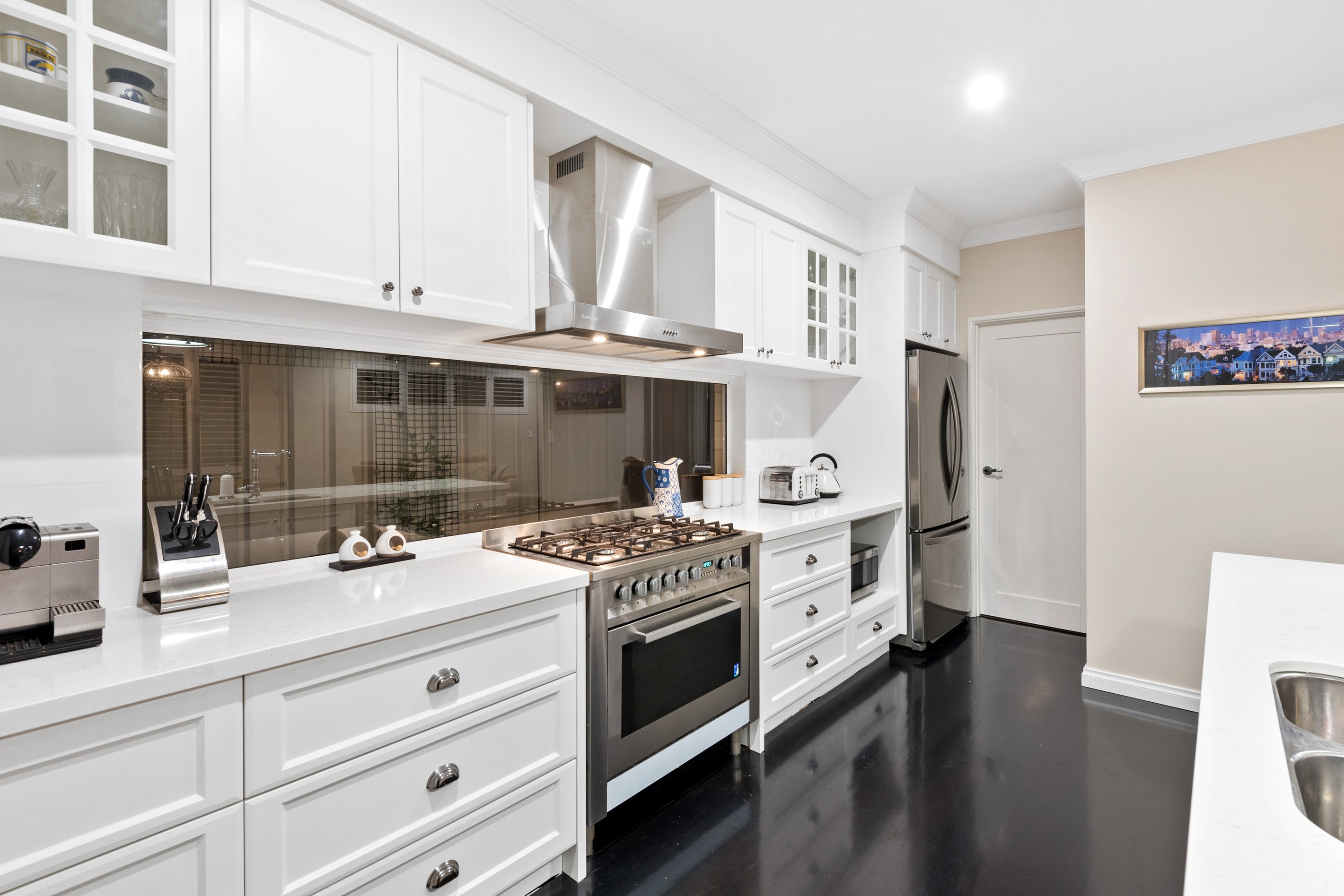 130 Clontarf Street, Sorrento, WA 6020