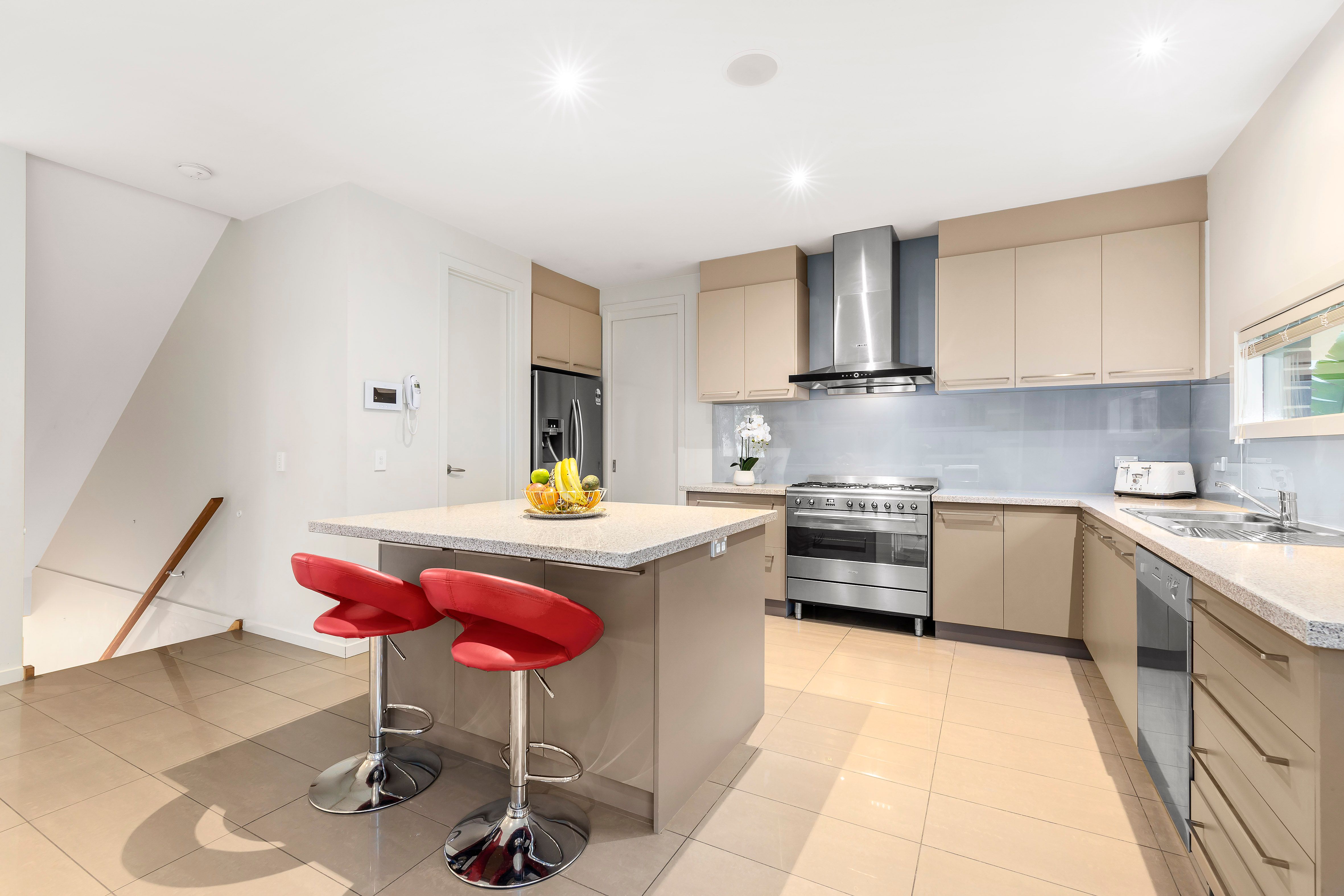 19 Lookout Rise, Macleod, VIC 3085