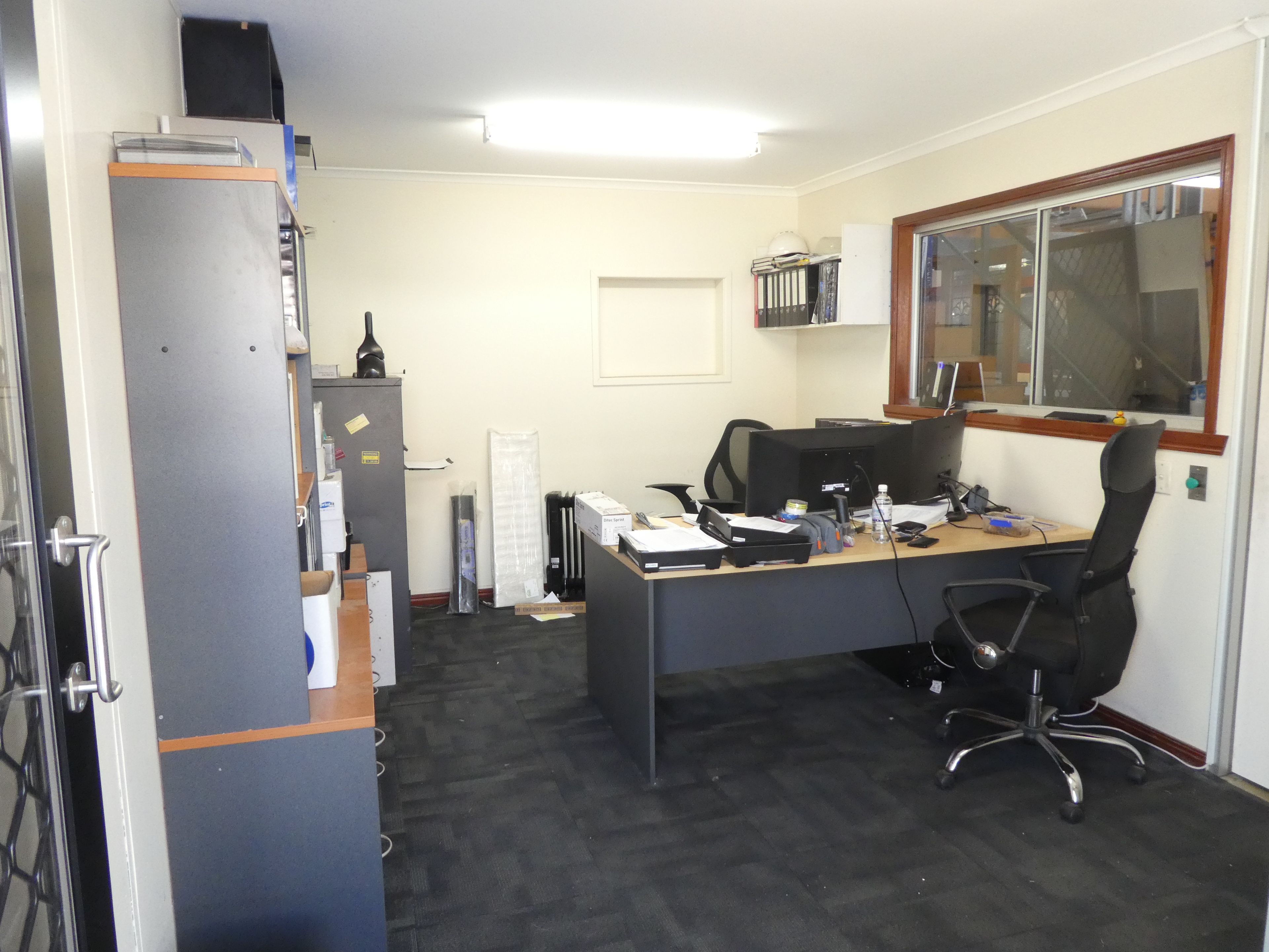 3/10 Babdoyle Street, Loganholme, QLD 4129