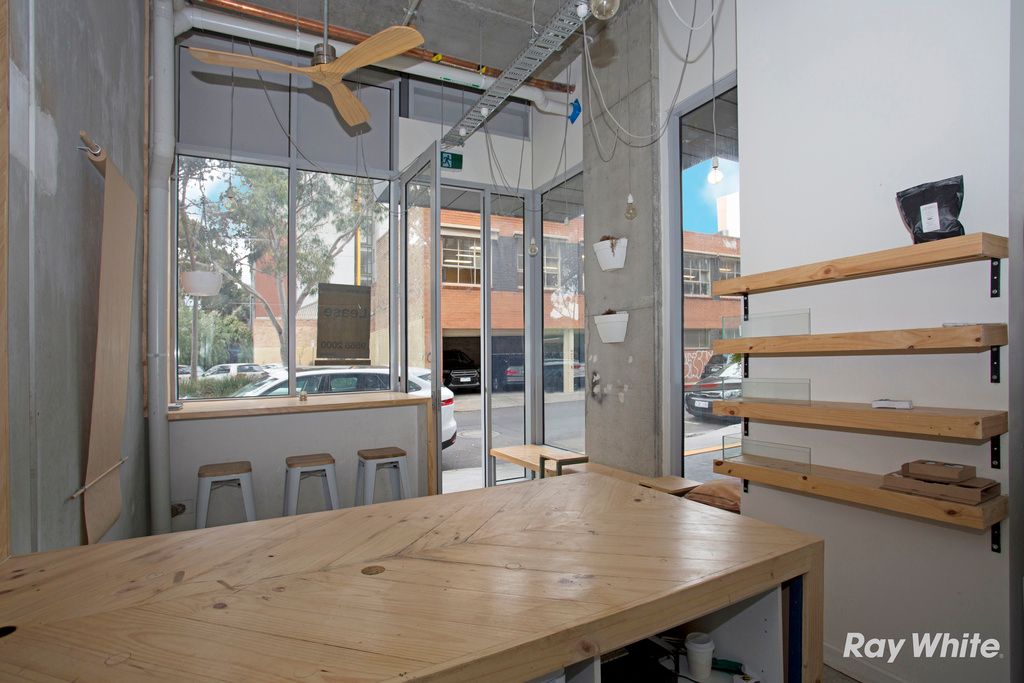 41 Ellis Street, South Yarra, VIC 3141