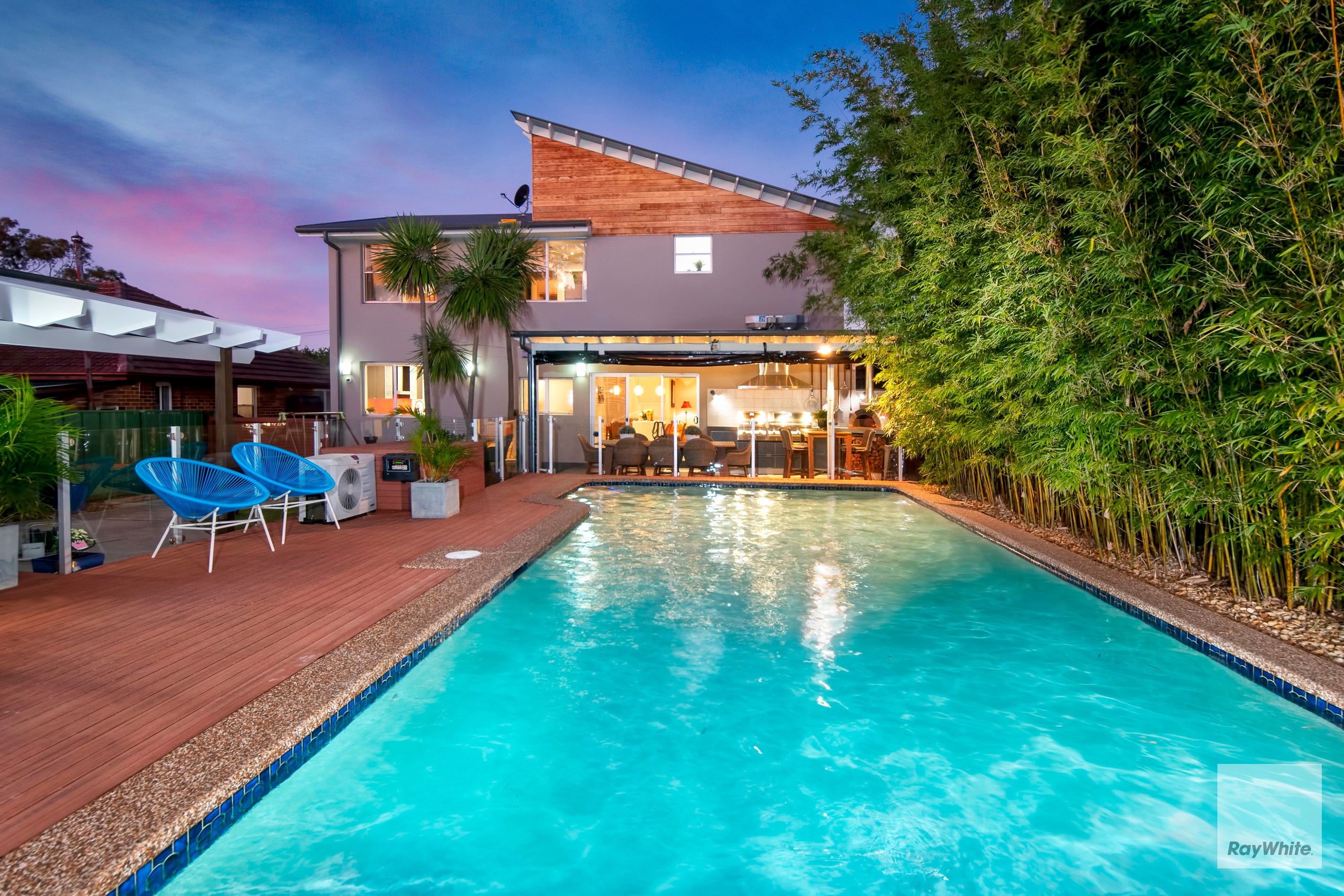 29 Karoola Crescent, Caringbah, NSW 2229