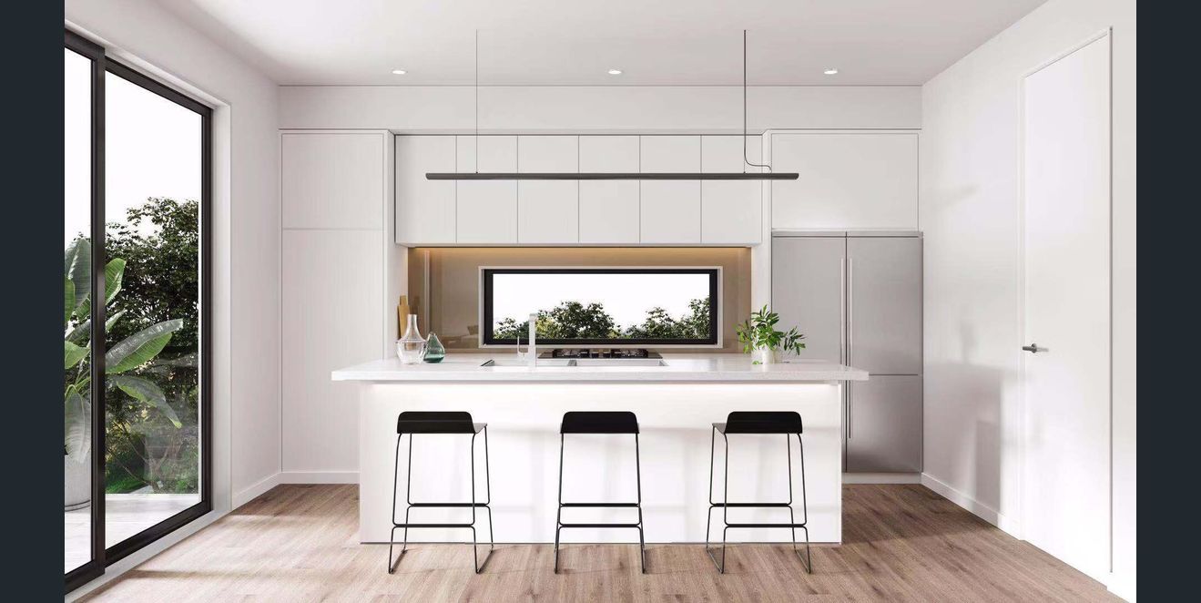53 King Street, Dandenong VIC 3175