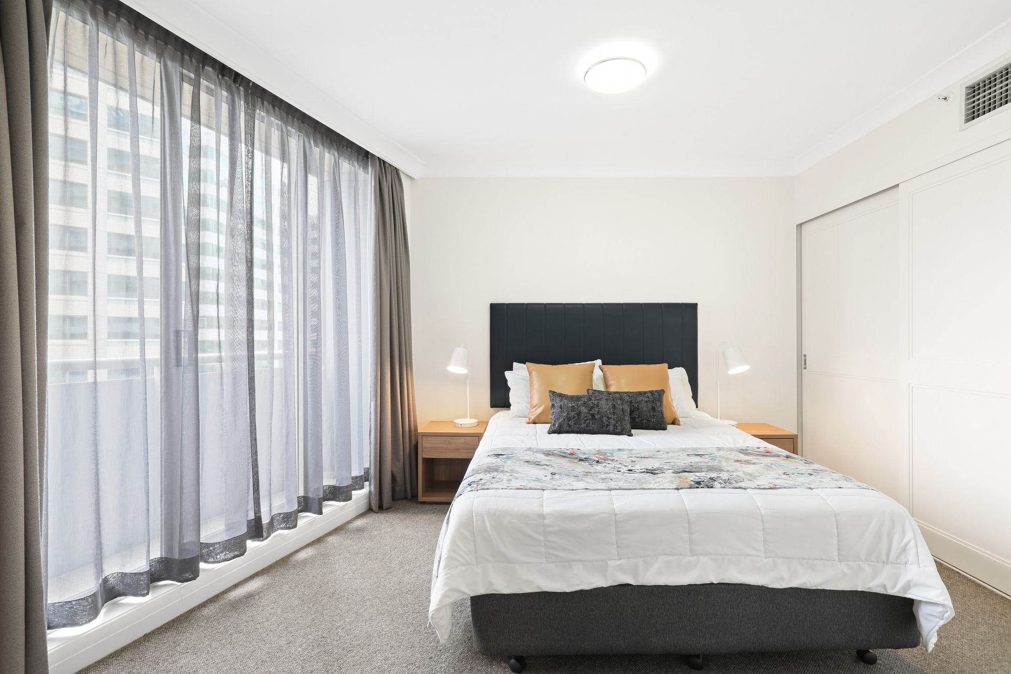 907/10 Brown Street, Chatswood, NSW 2067