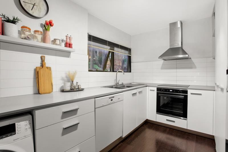 3/29 Ocean Avenue, Double Bay, NSW 2028