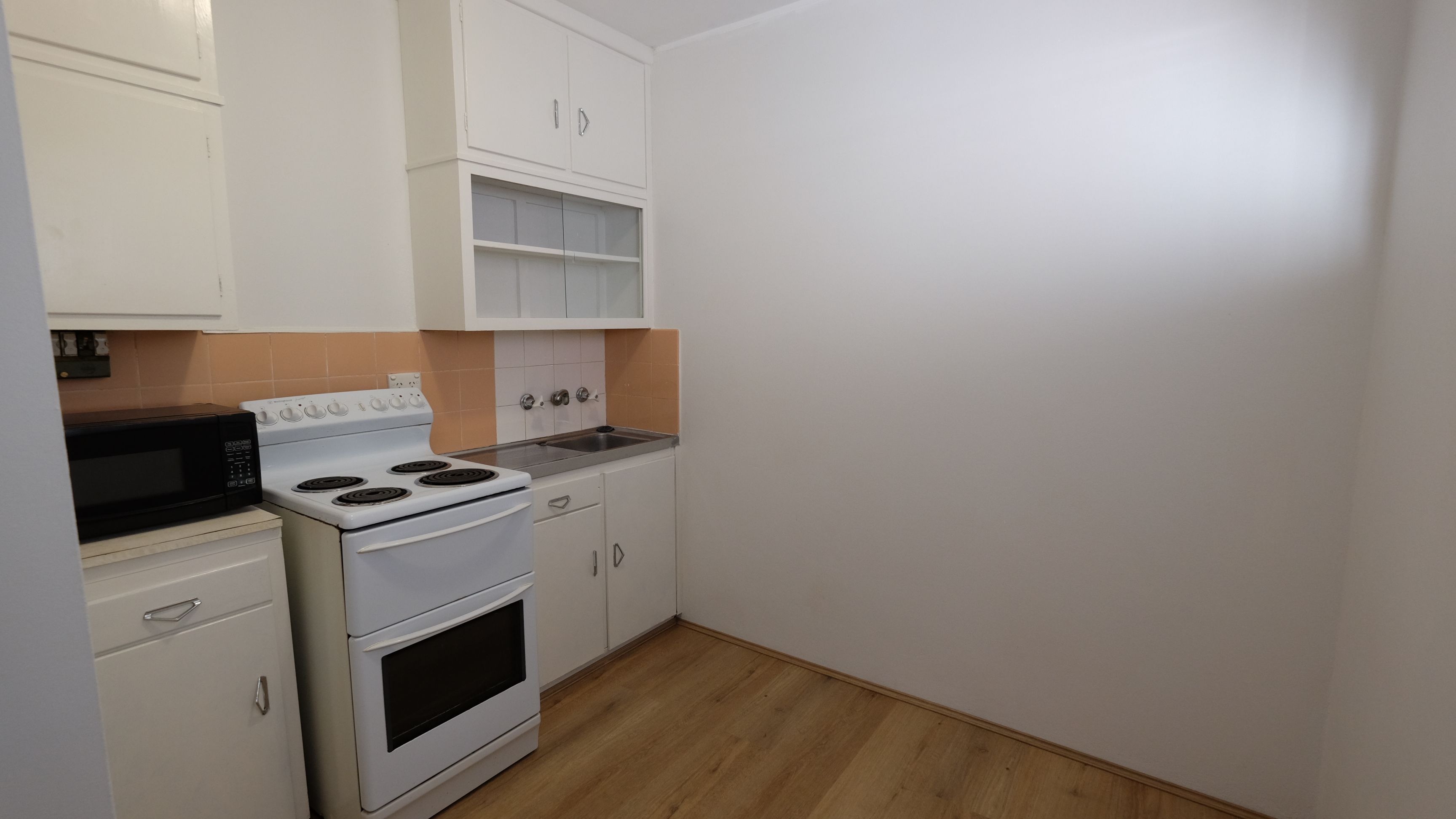 15/56 Houston Road, Kingsford, NSW 2032