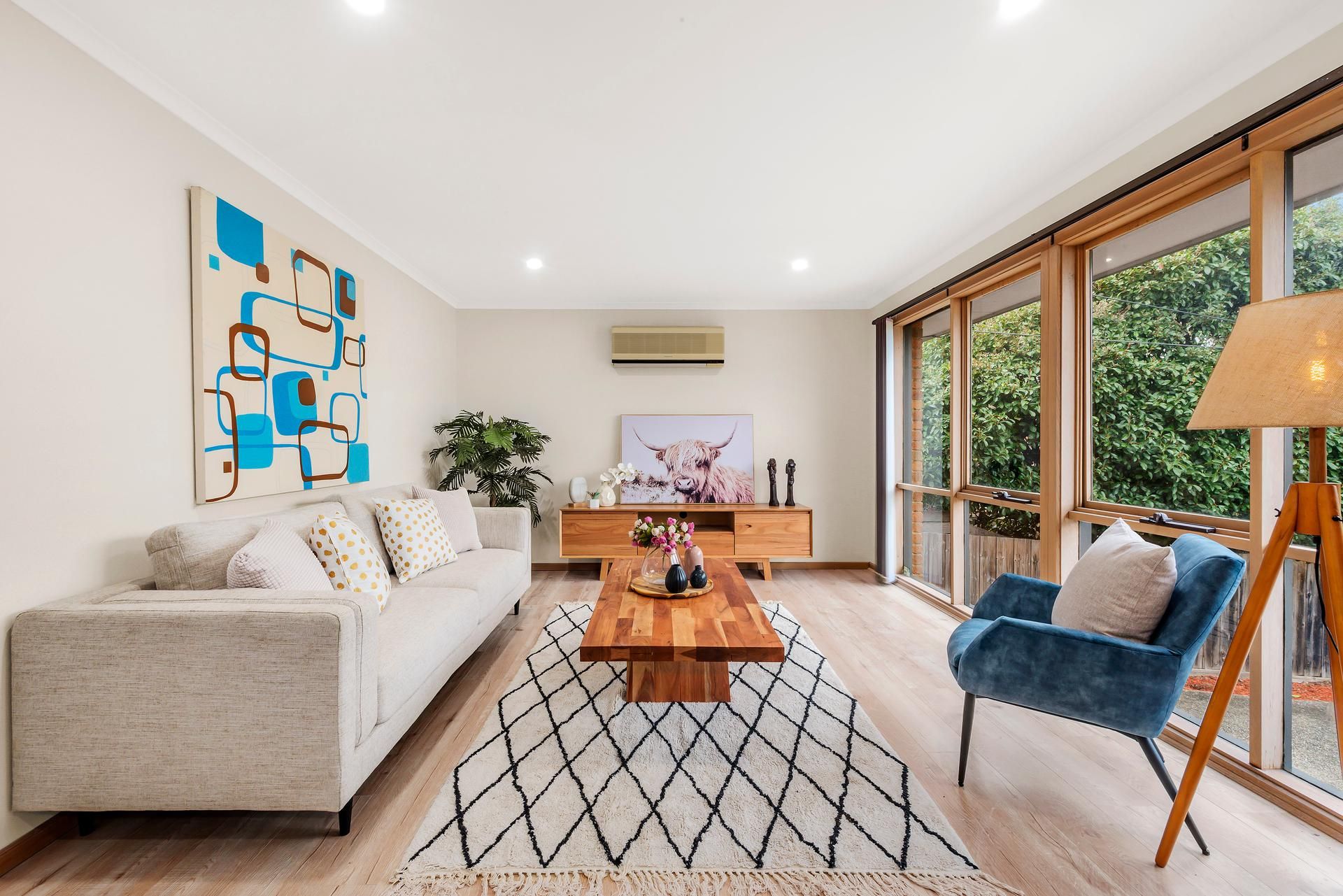 2/37 Stott Street, Box Hill South, VIC 3128