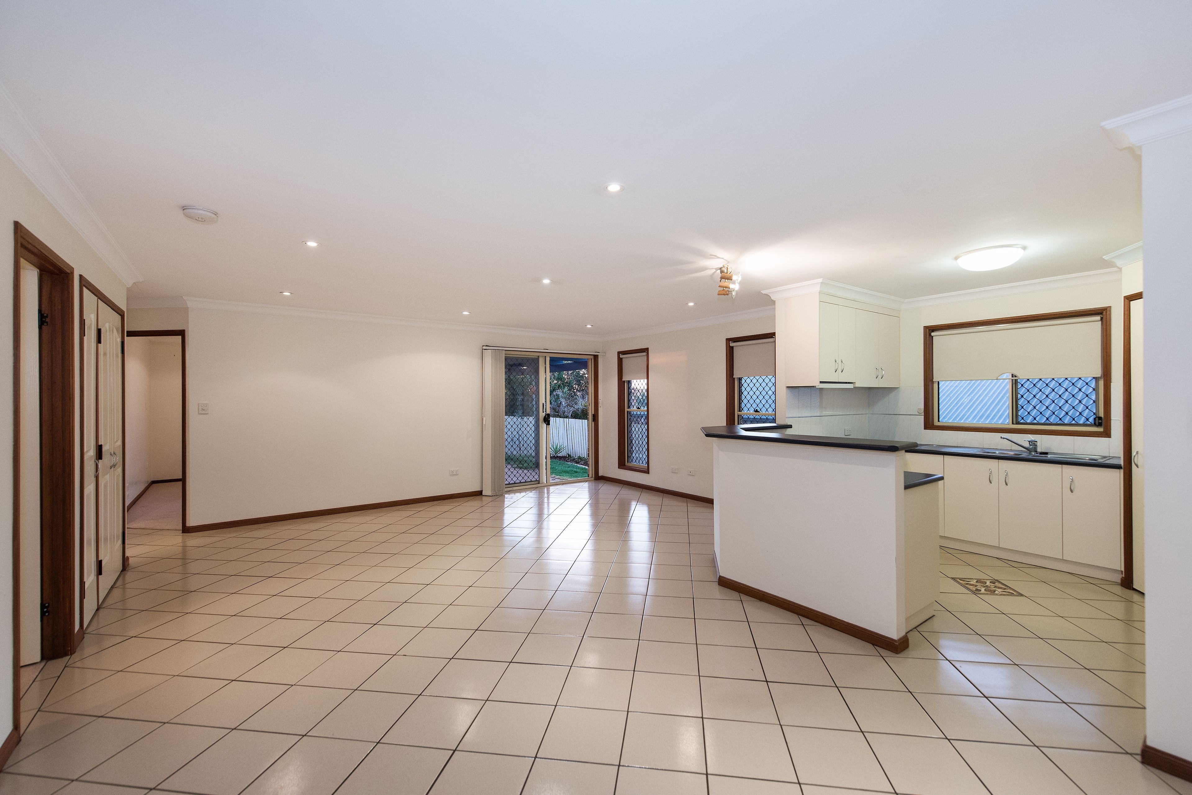 154 Baker Street, Darling Heights, QLD 4350