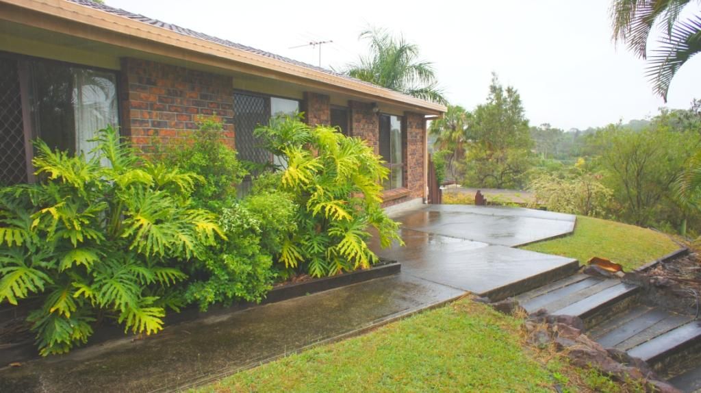 3 Chiseldon Street, Alexandra Hills QLD 4161