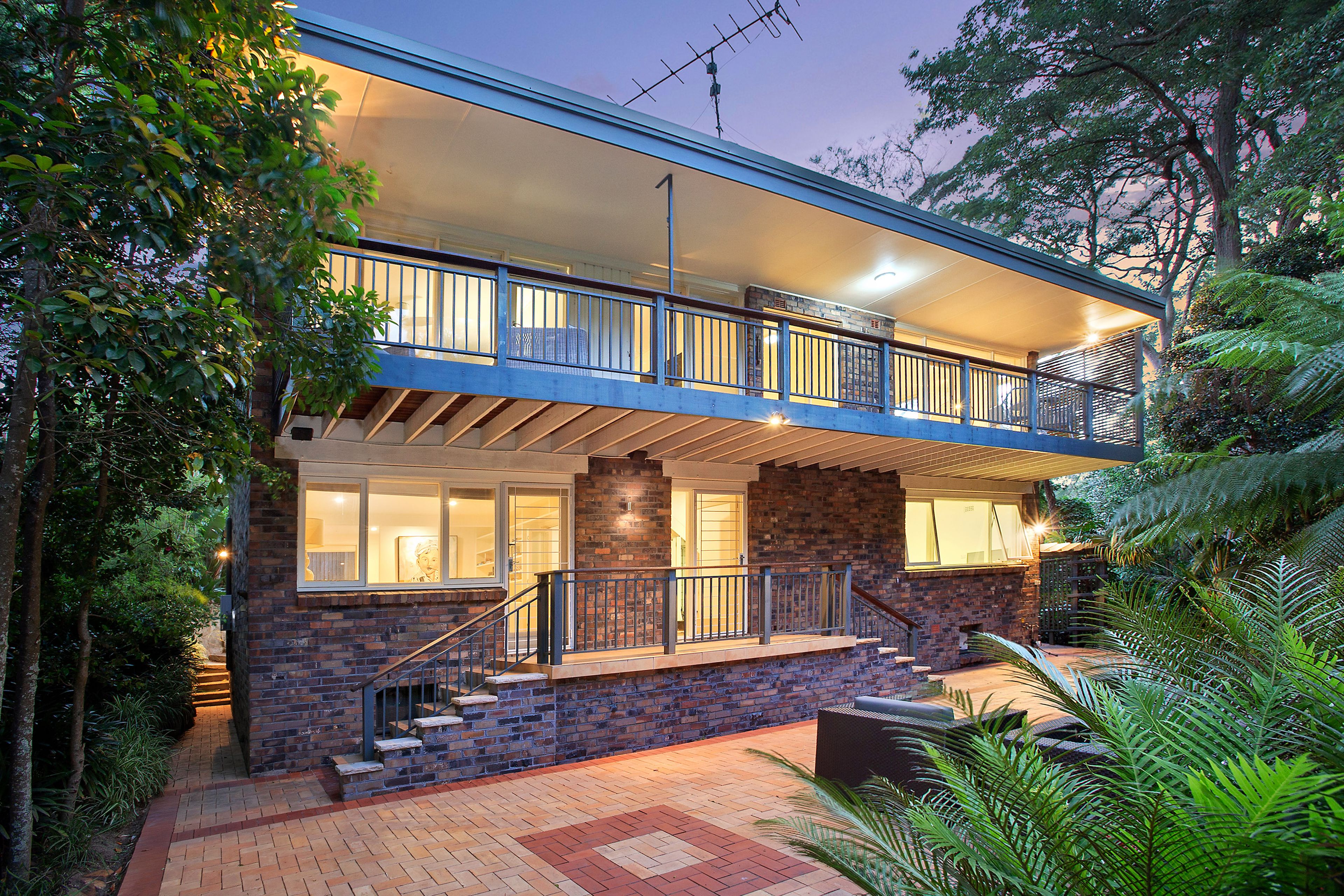 7 Elizabeth Street, Wahroonga NSW 2076