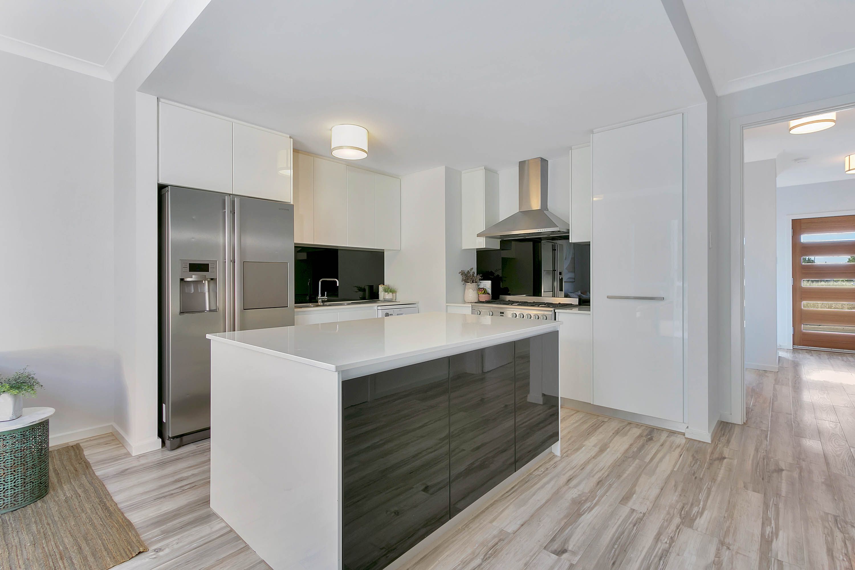10 Finnis Street, Blakeview, SA 5114