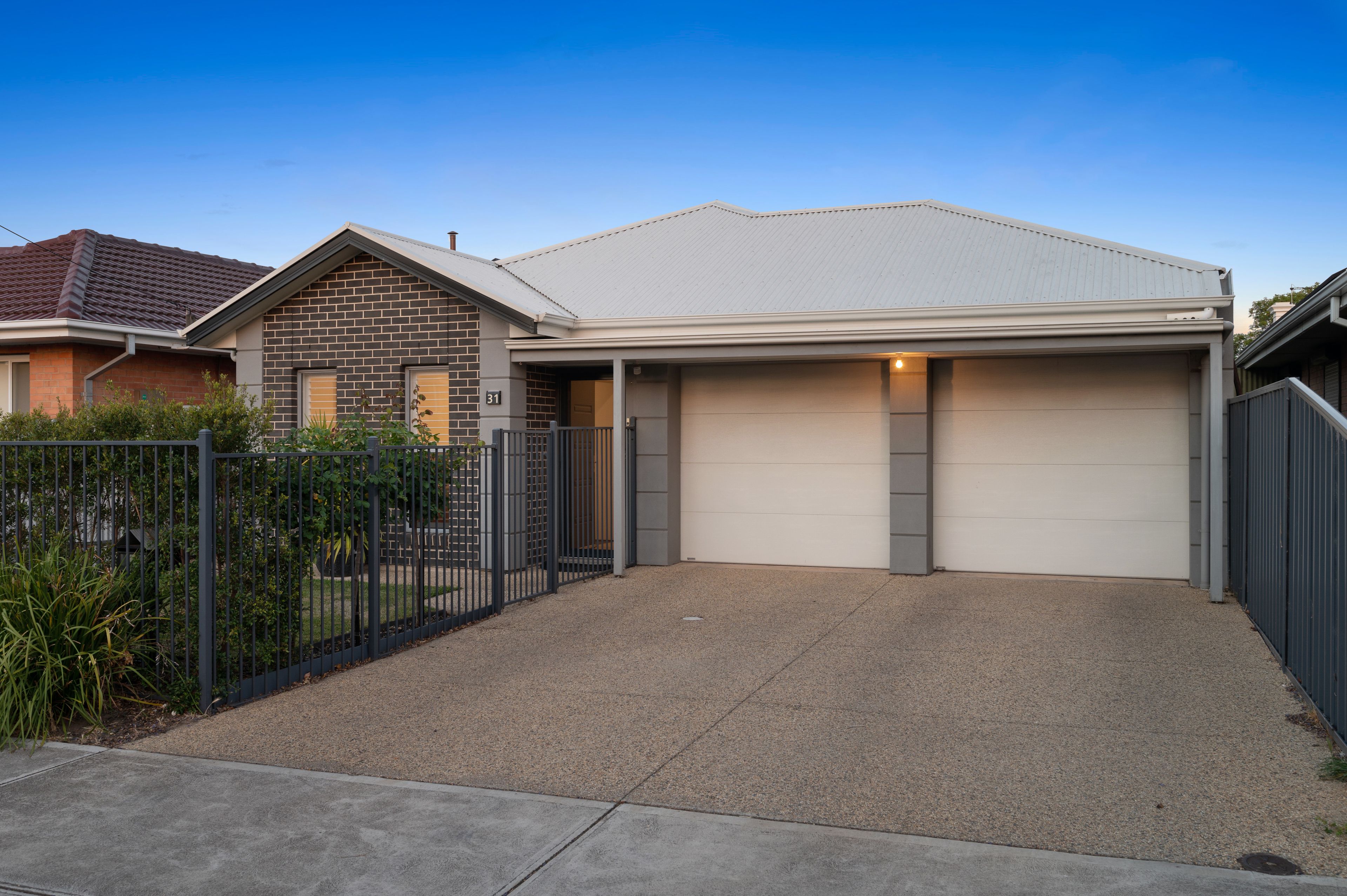 31 King Street, Alberton, SA 5014