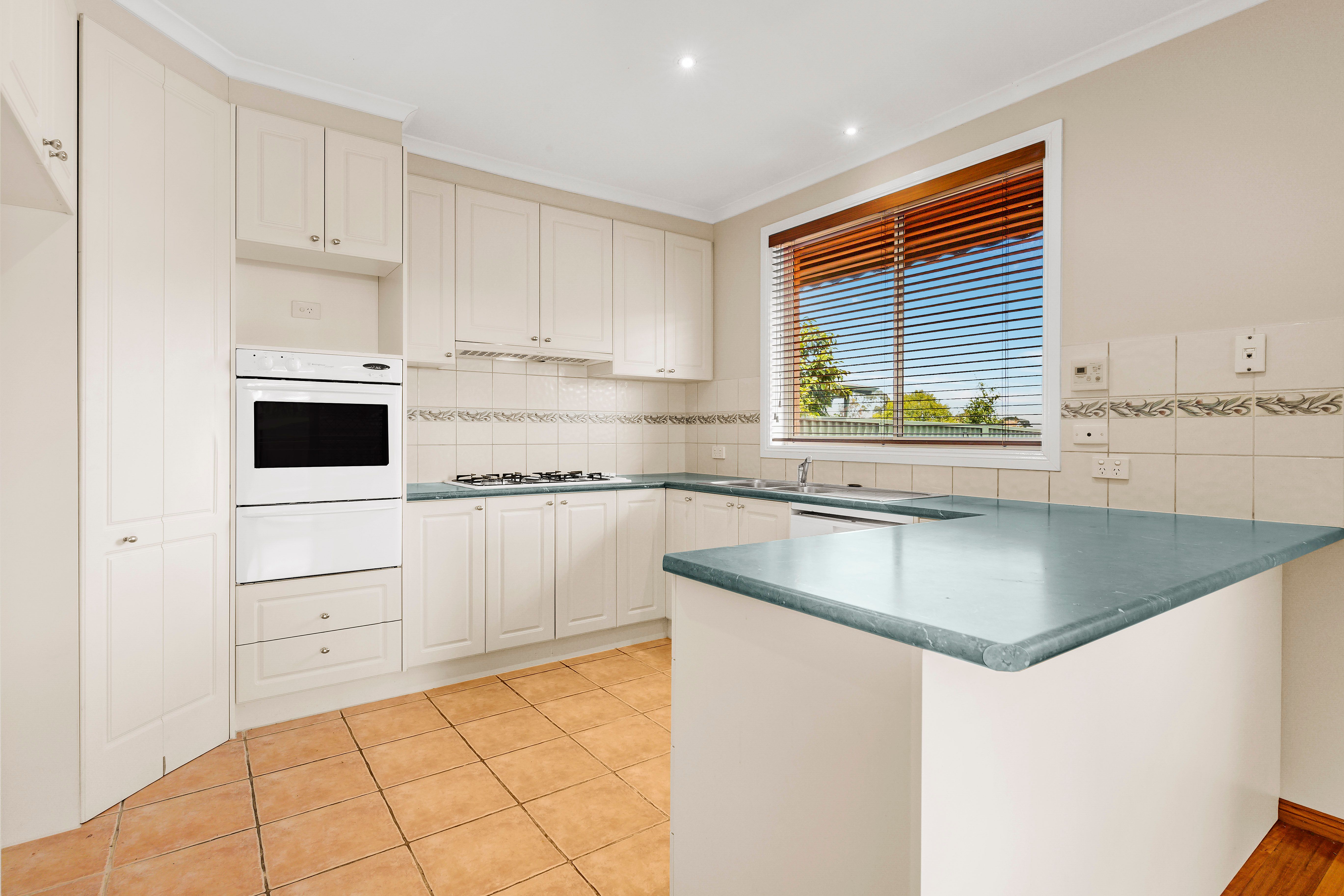 2 Charlotte Road, Boronia, VIC 3155