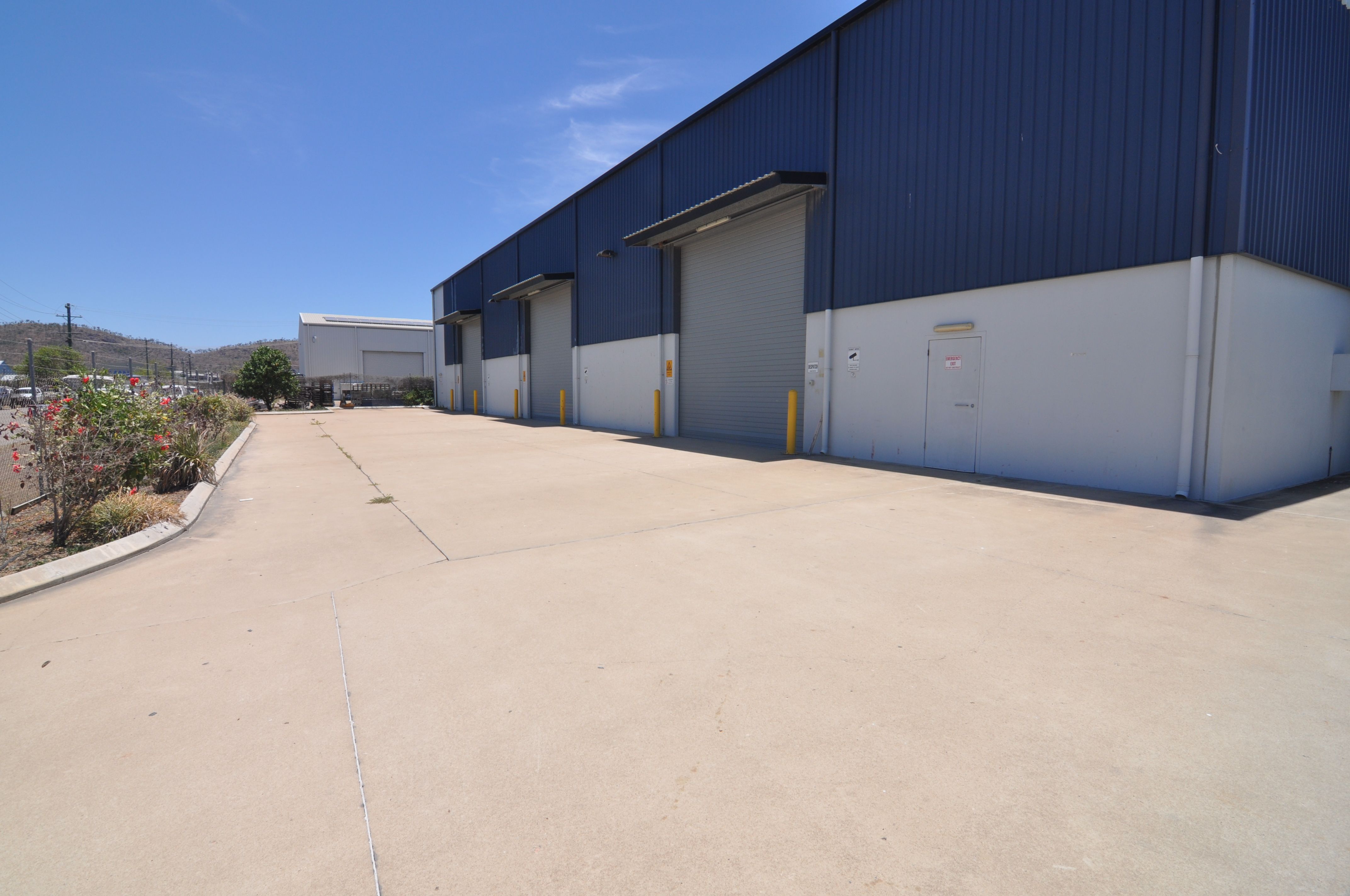 88 Crocodile Crescent, Mount St John, QLD 4818