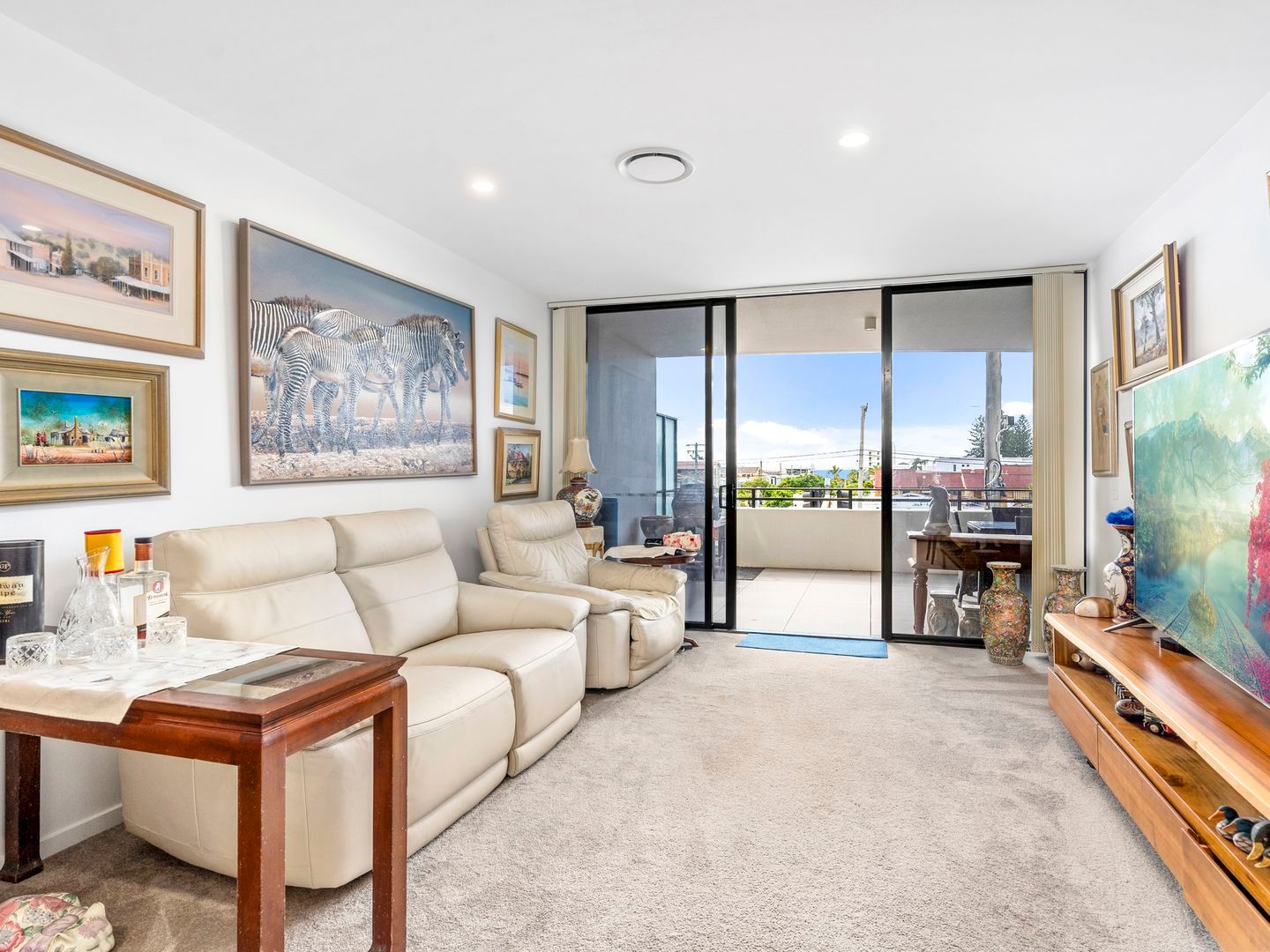13/1 Bondi Avenue, Mermaid Beach, QLD 4218
