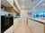 30 Tipu Crescent photo 6