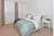 304/20B Alfriston Road photo 4