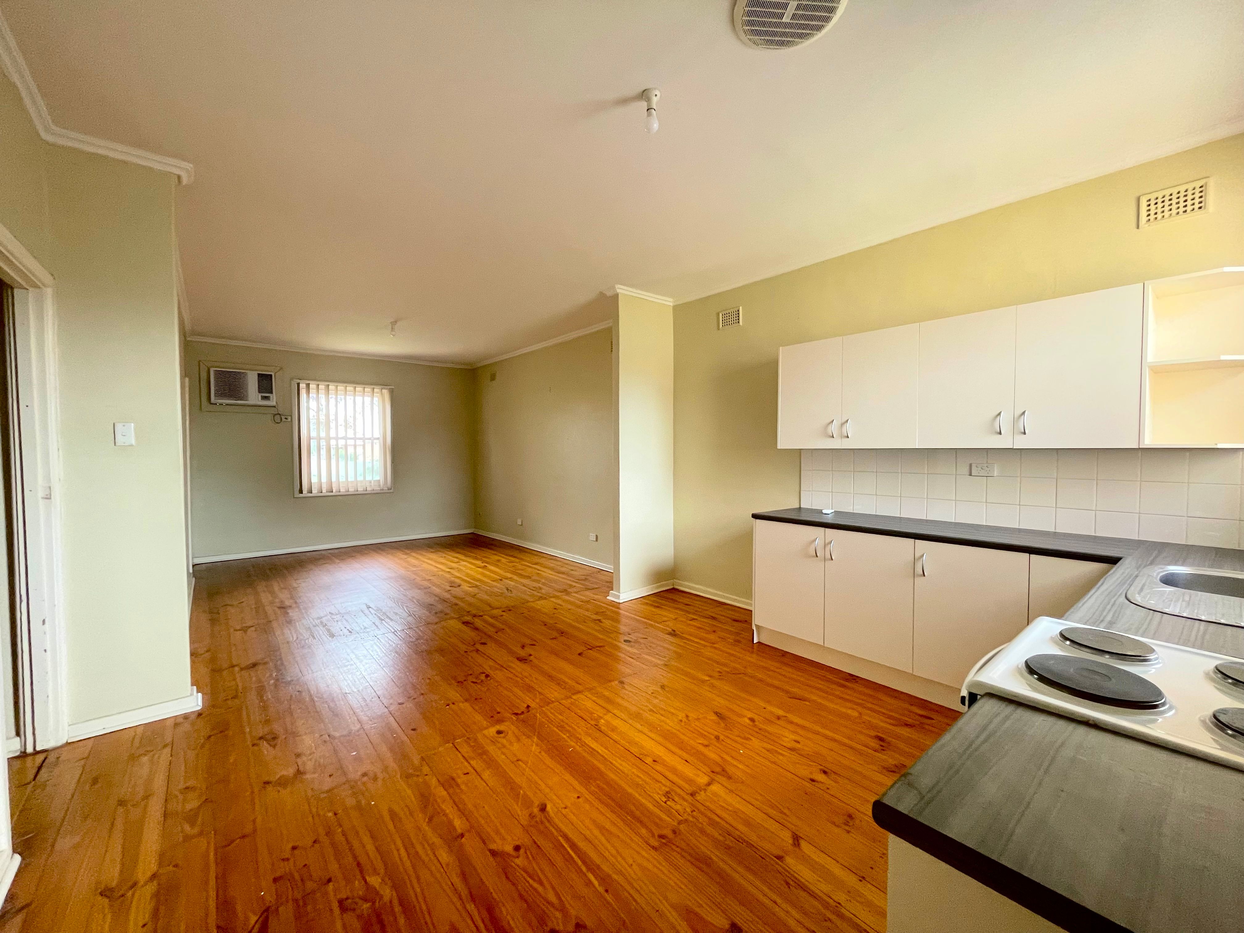 10 Oldridge Street, Whyalla Norrie, SA 5608