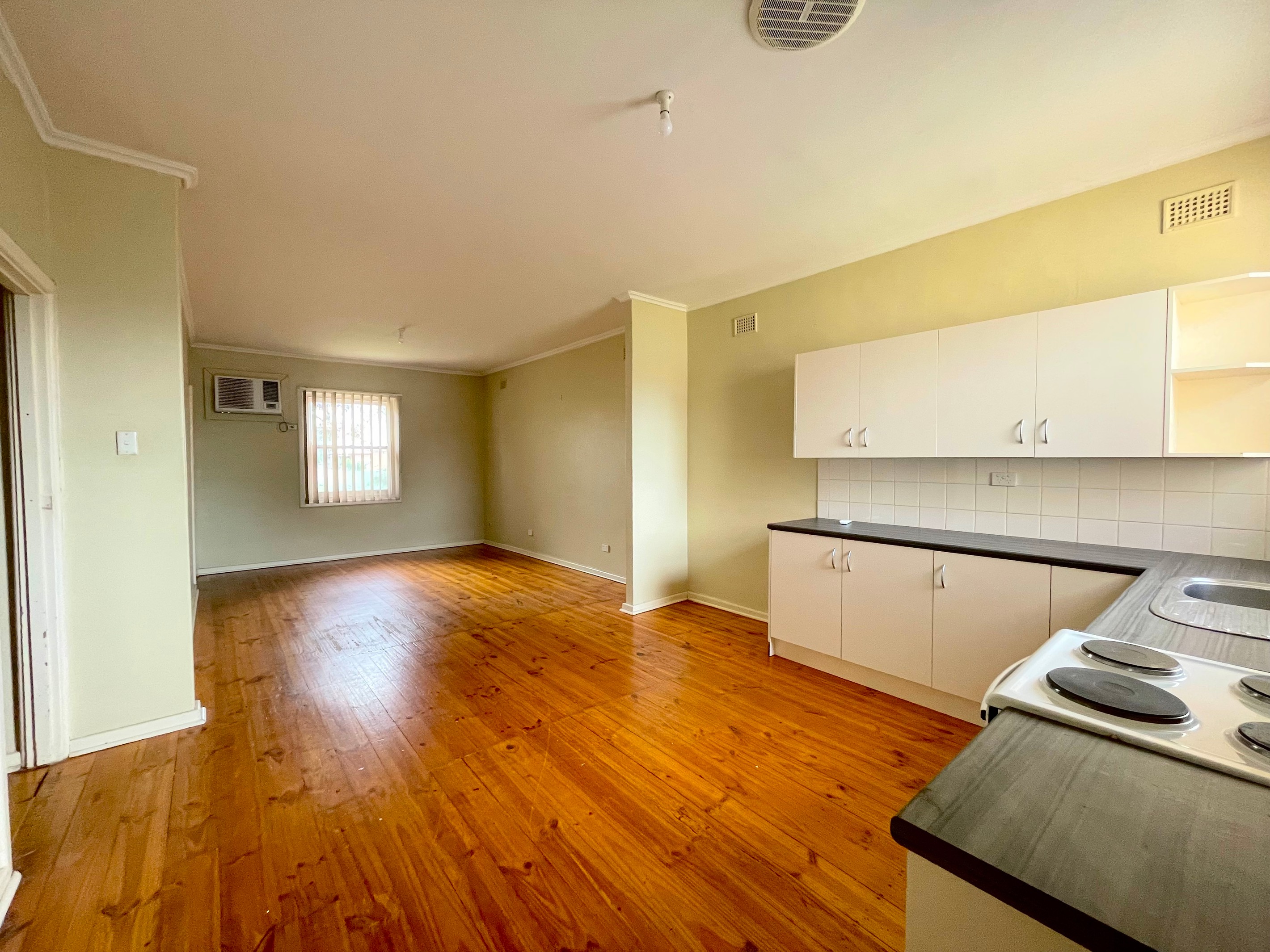 10 Oldridge Street, Whyalla Norrie, SA 5608
