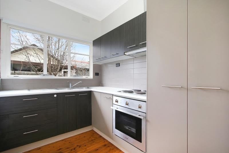 2/393 Griffith Road, Lavington, NSW 2641
