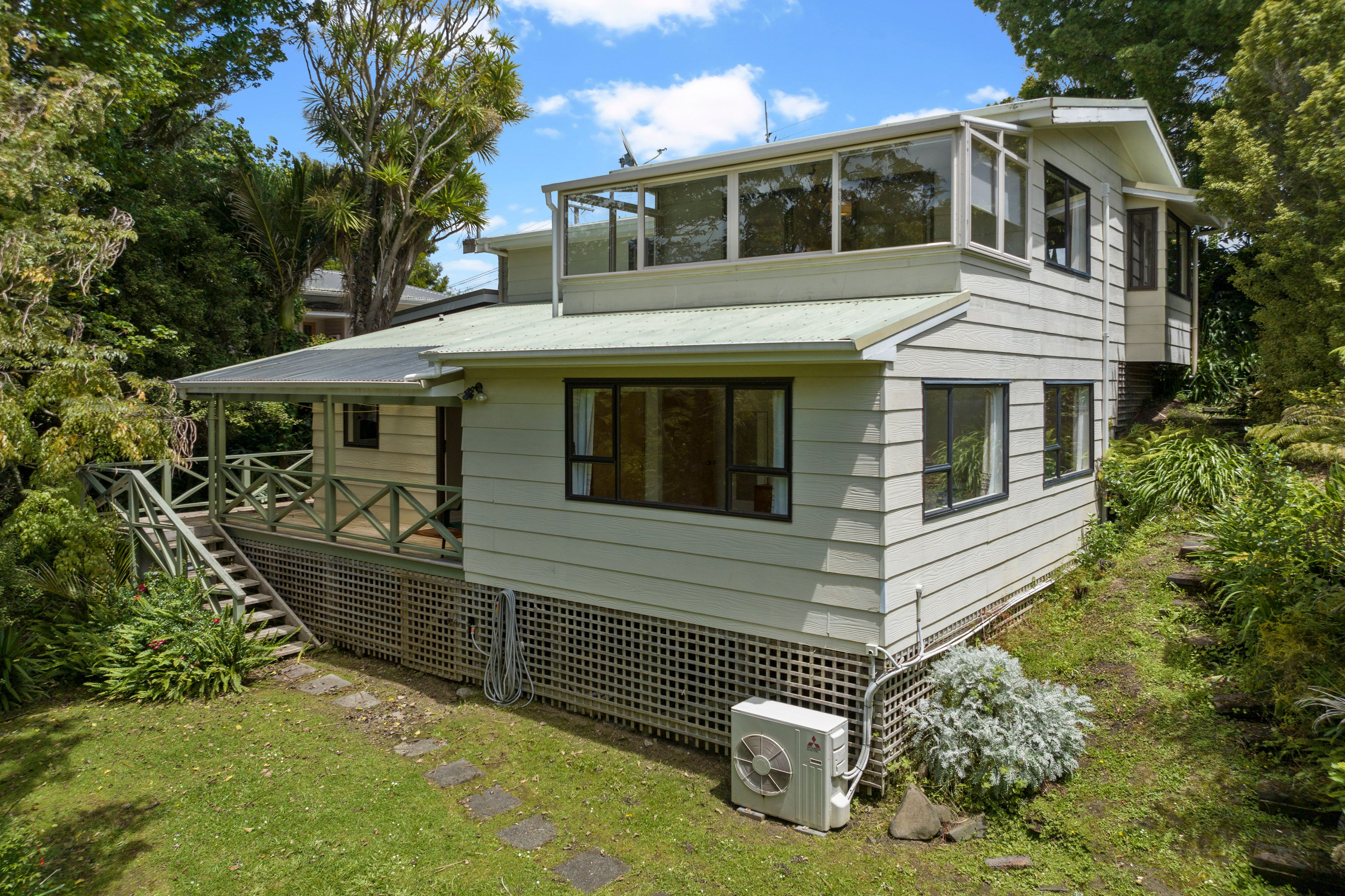 602 Blockhouse Bay Road, Blockhouse Bay, Auckland City