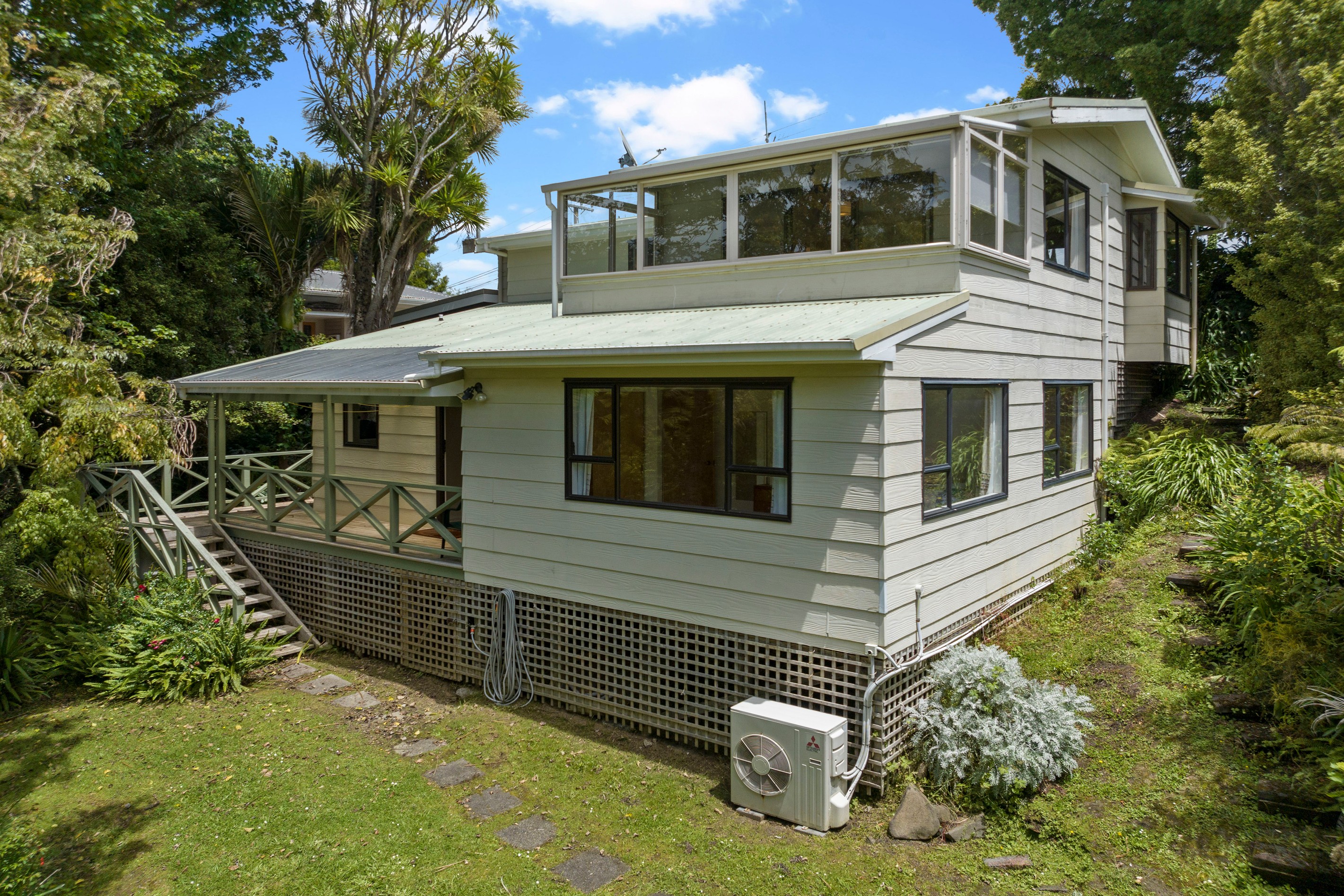 602 Blockhouse Bay Road, Blockhouse Bay, Auckland City