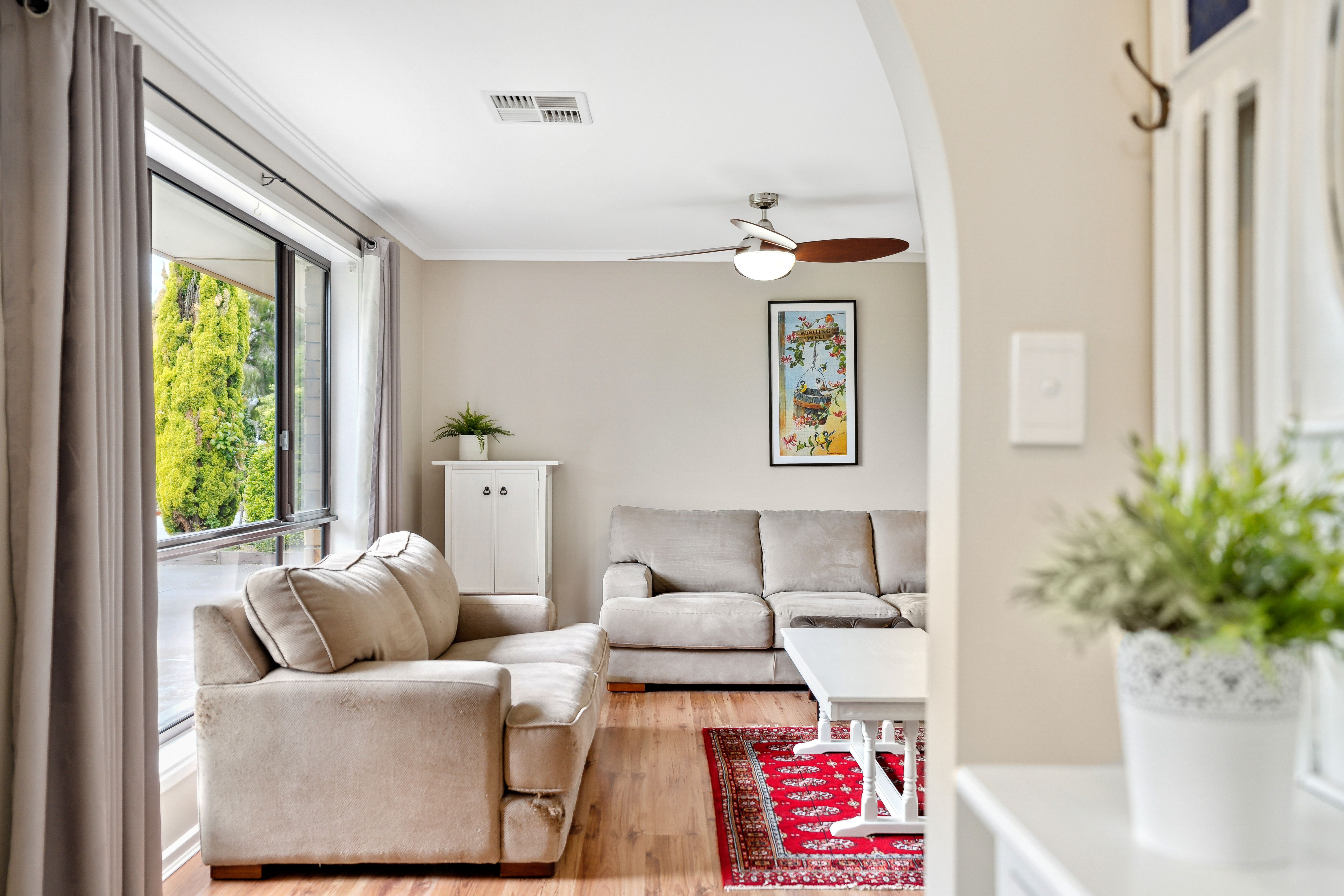 14 Jacqueline Avenue, Woodcroft, SA 5162