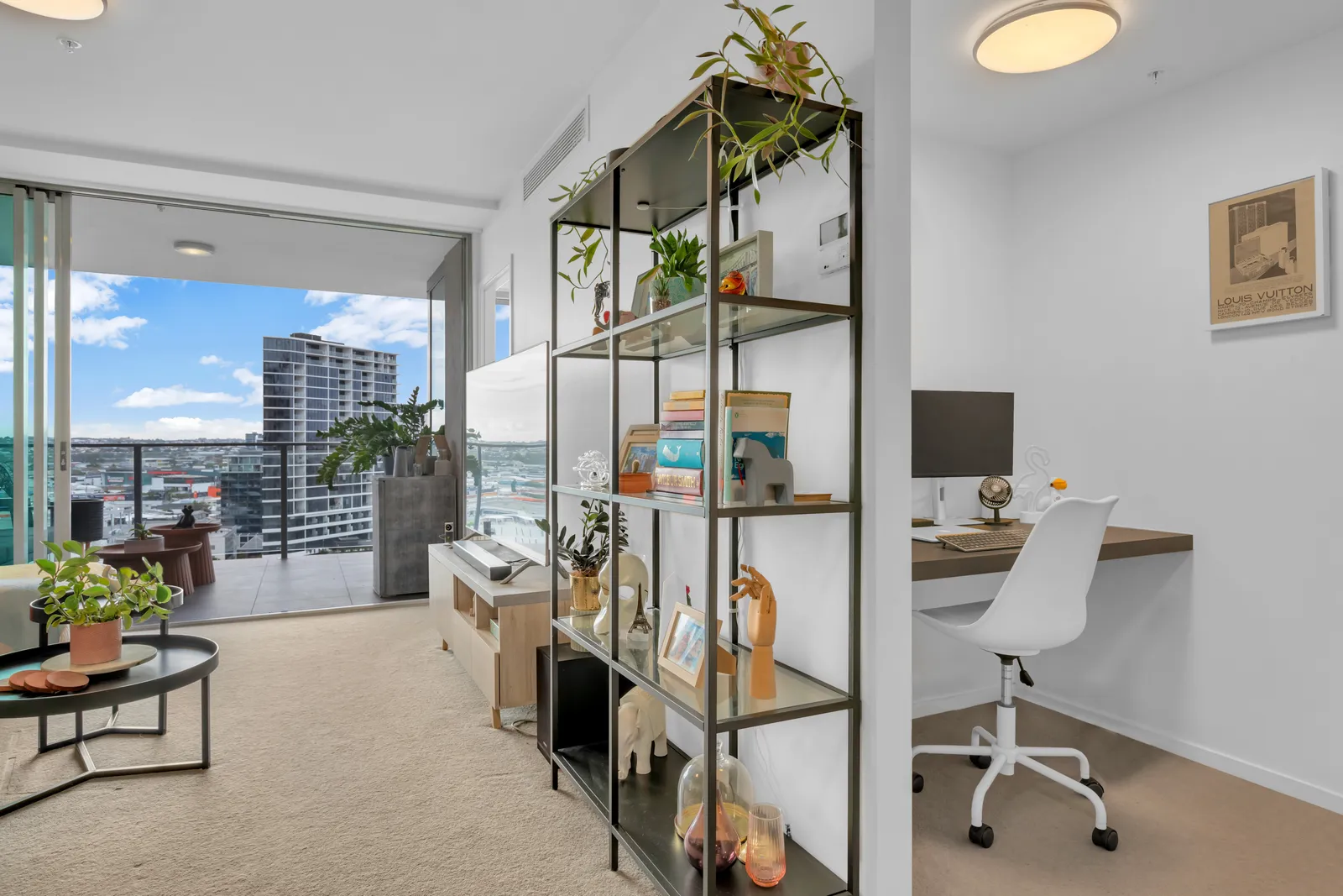 1404/30 Festival Place, Newstead