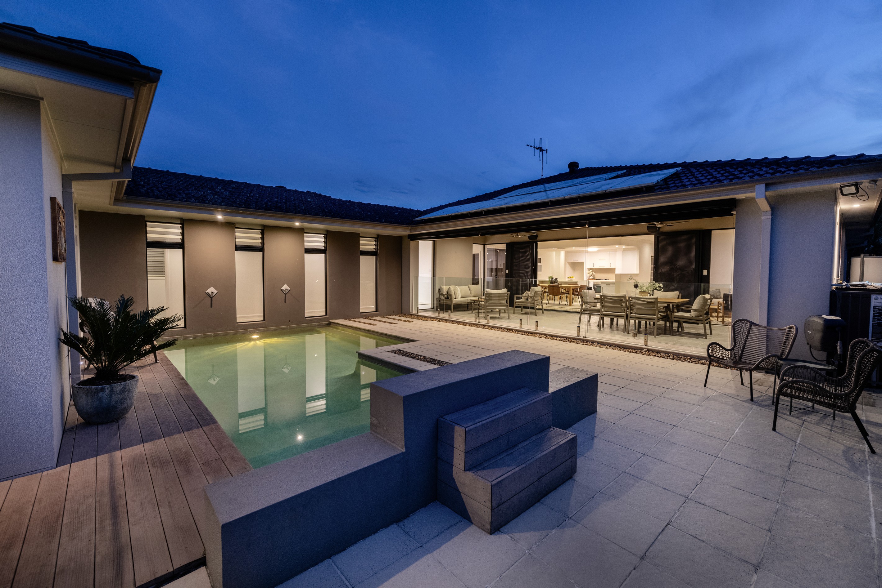 6 Sturt Place, Taree, NSW 2430