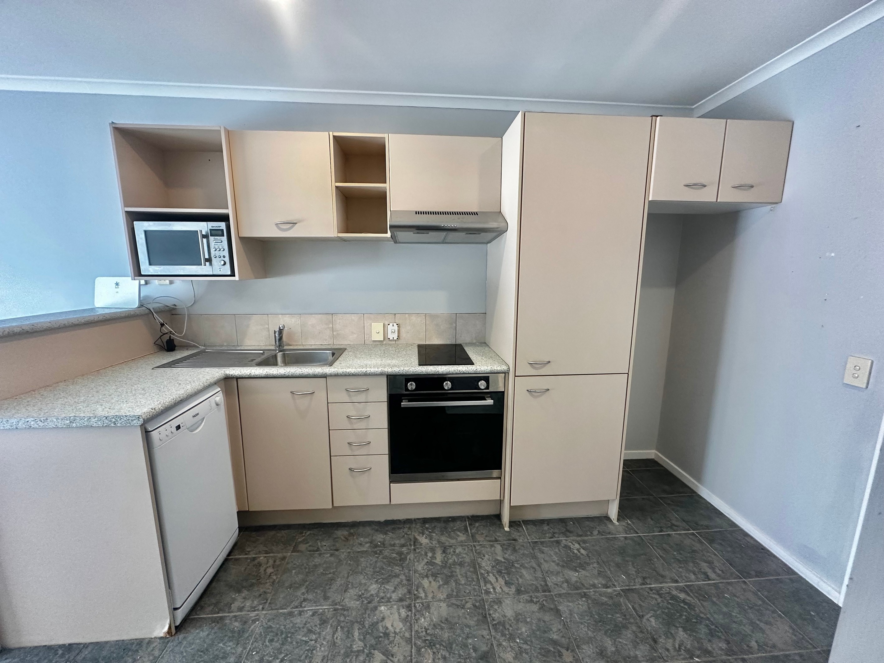 11/5 Carolina Place, Albany, North Shore City