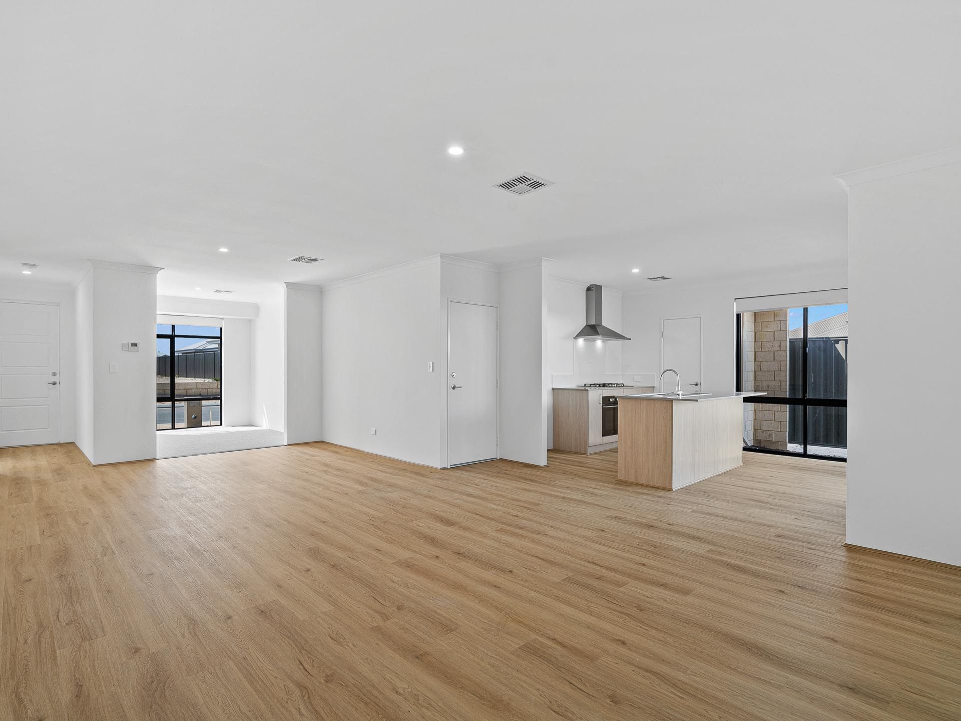 4 Scopello Street, Madora Bay, WA 6210