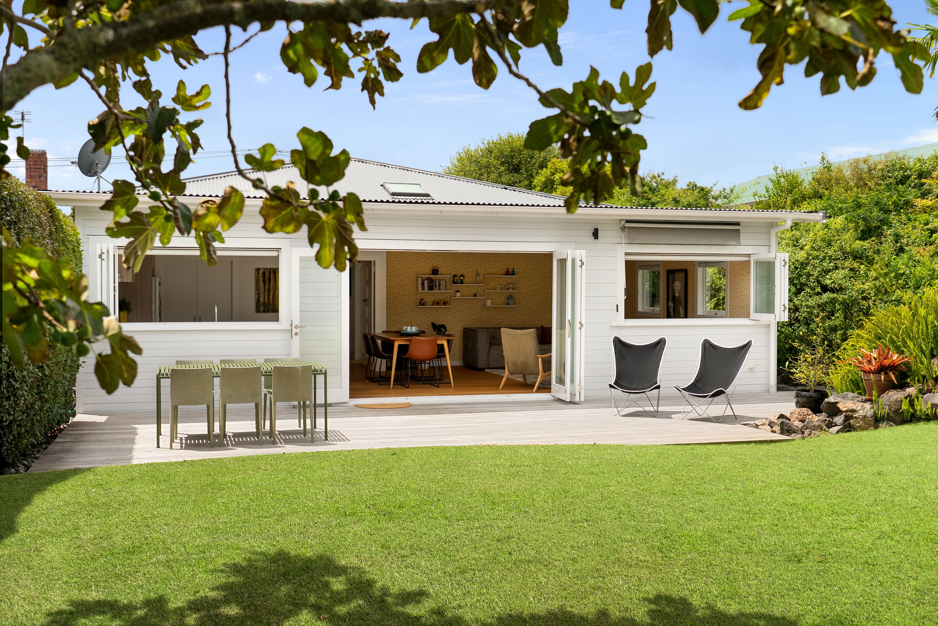 23 Queens Avenue, Mount Eden, Auckland City