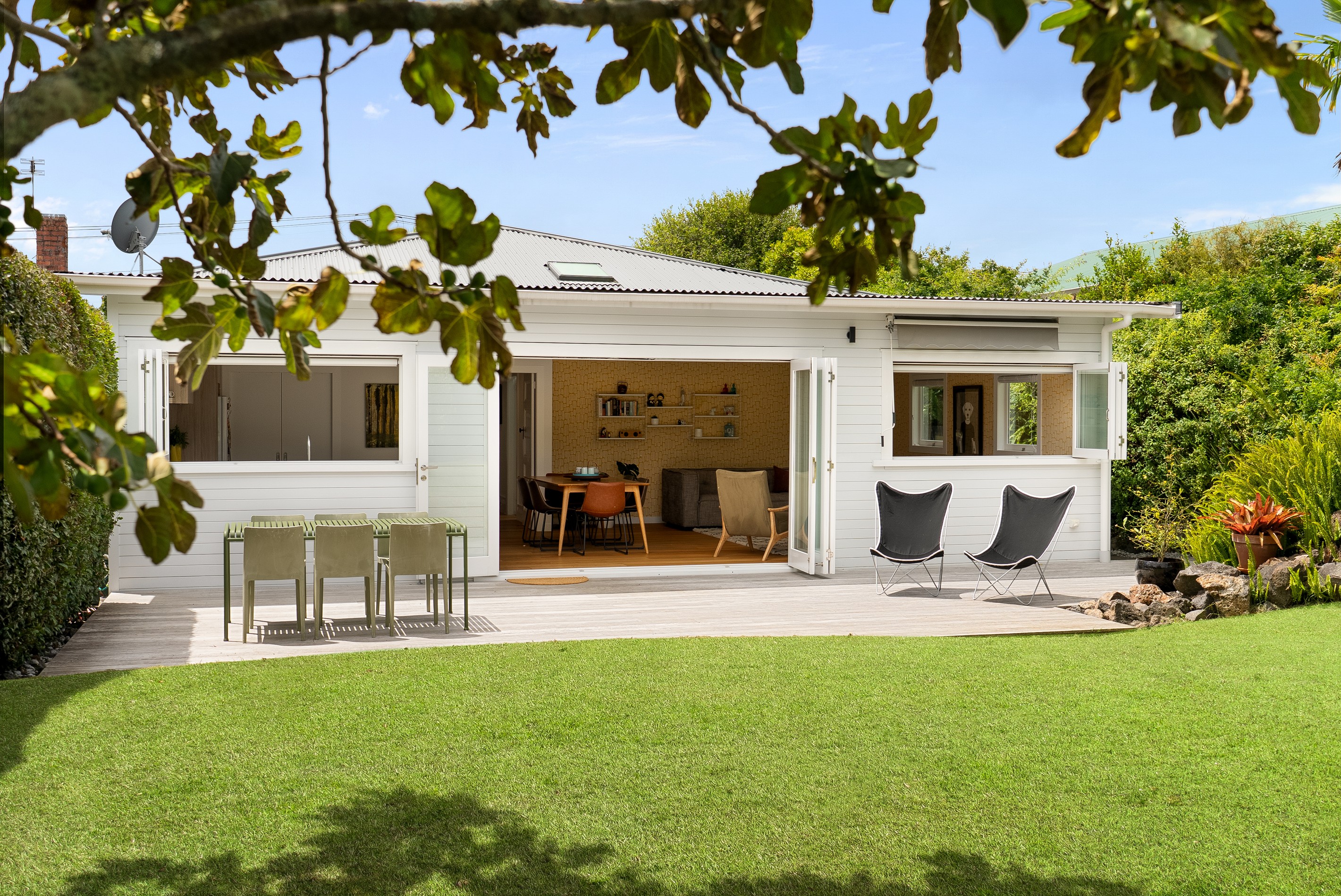 23 Queens Avenue, Mount Eden, Auckland City