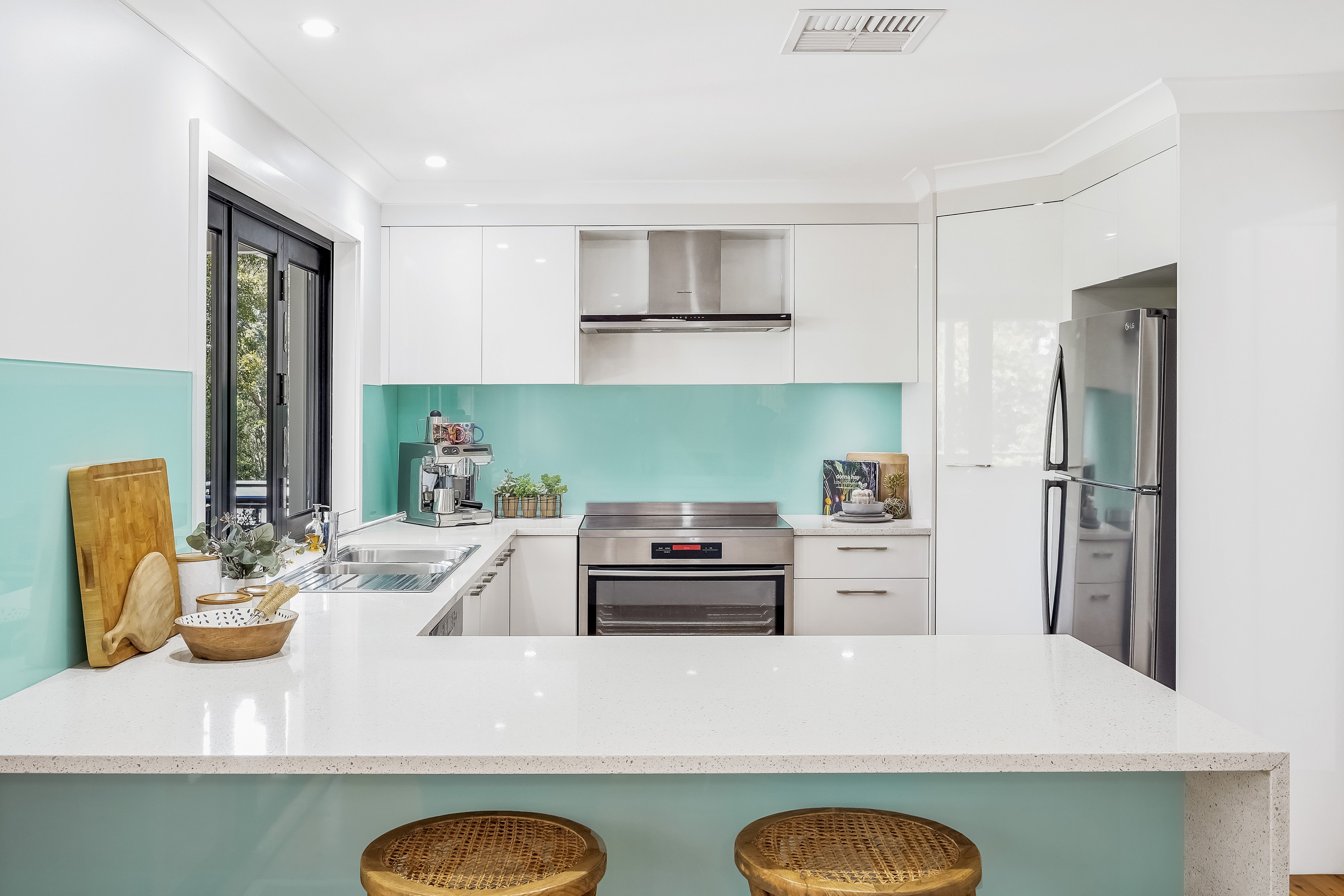 4A Hillcrest Road, Empire Bay, NSW 2257