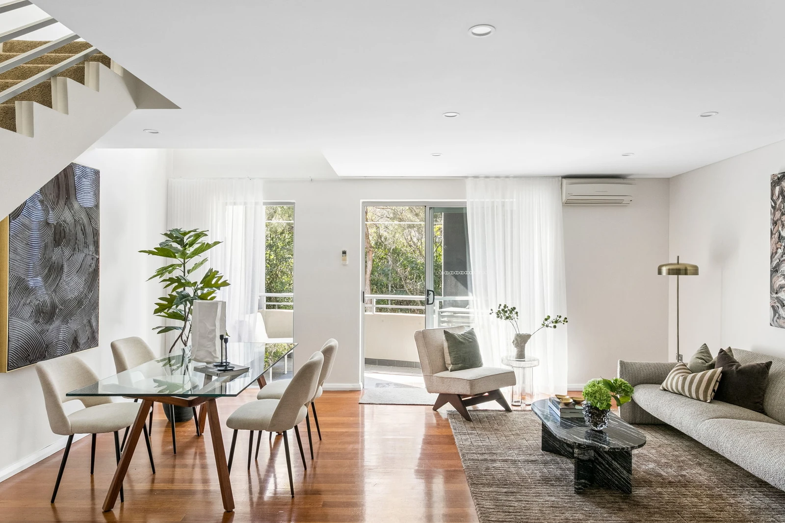 16/119-135 Church Street, Camperdown, NSW 2050