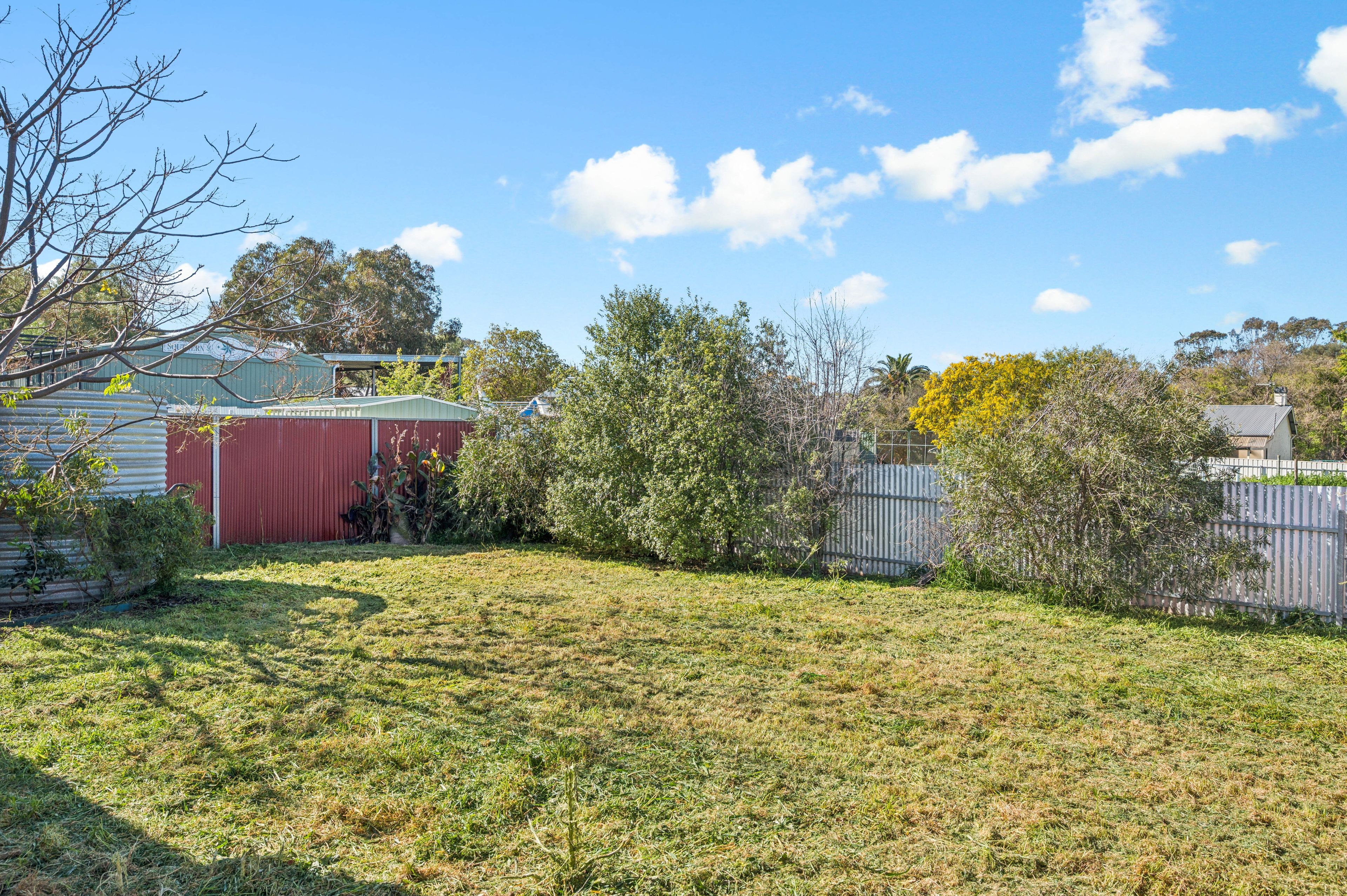 4/52 Murray Street — photo 16 of 20