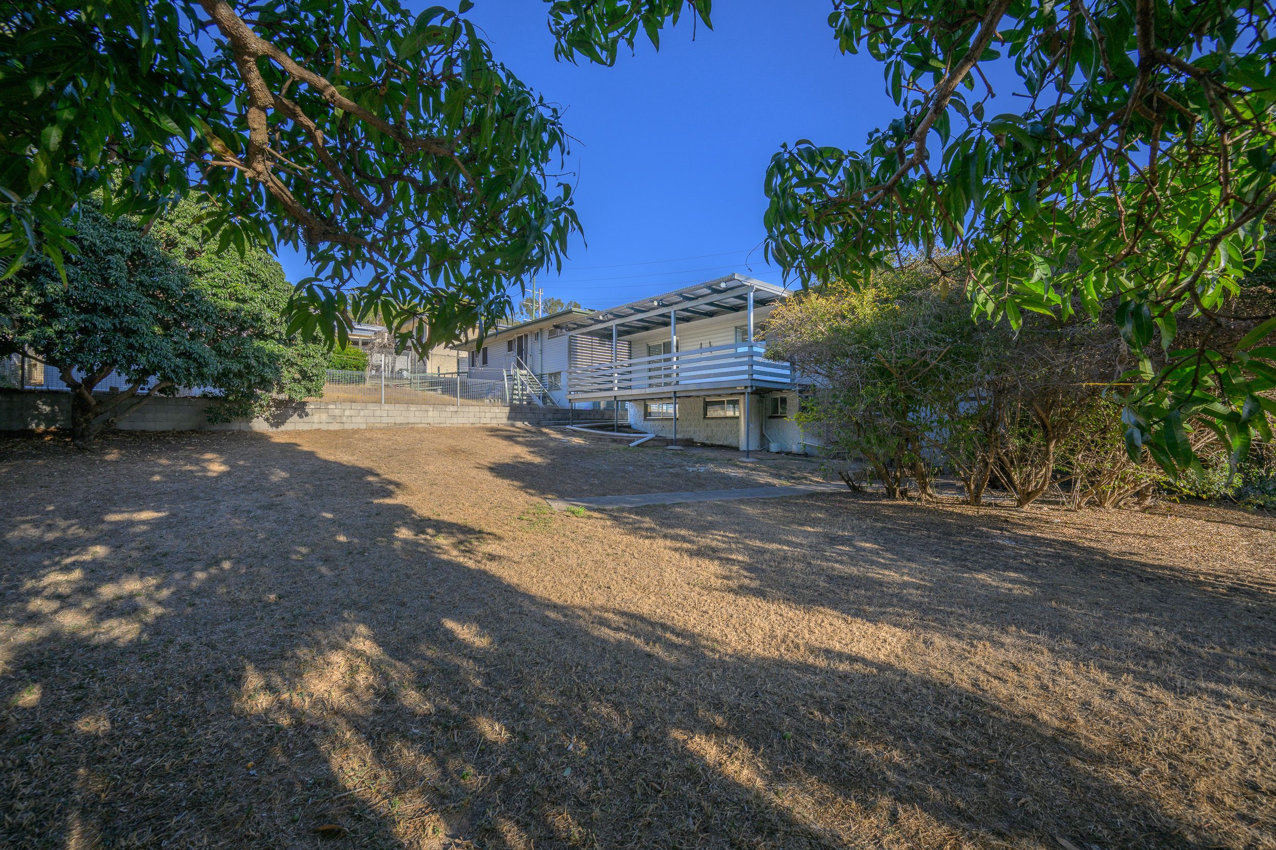 30 Paterson Street — photo 20 of 22