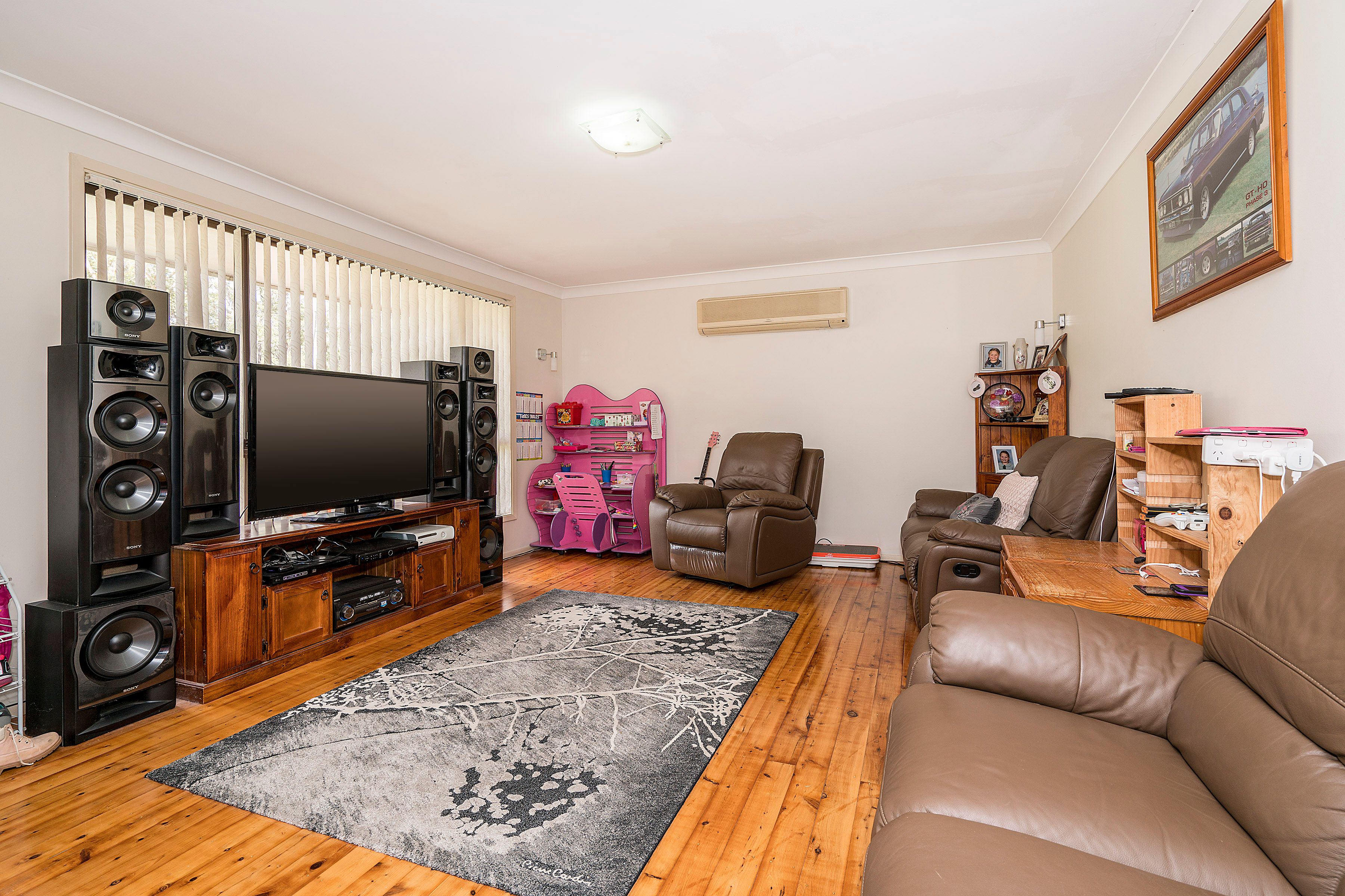 1 Trinity Point Road, Morisset Park, NSW 2264