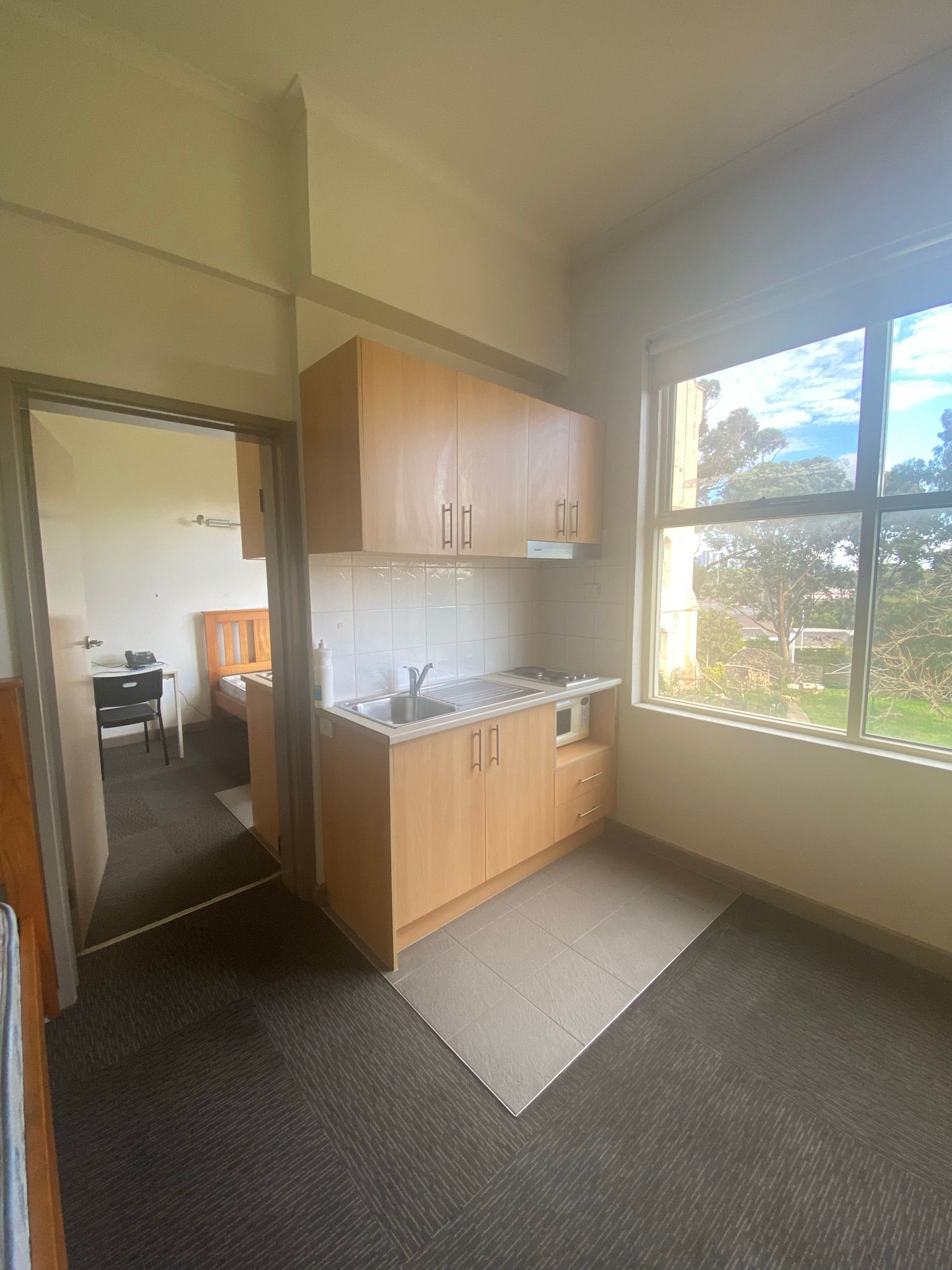 28-29/7 Hartington Street, Northcote, VIC 3070