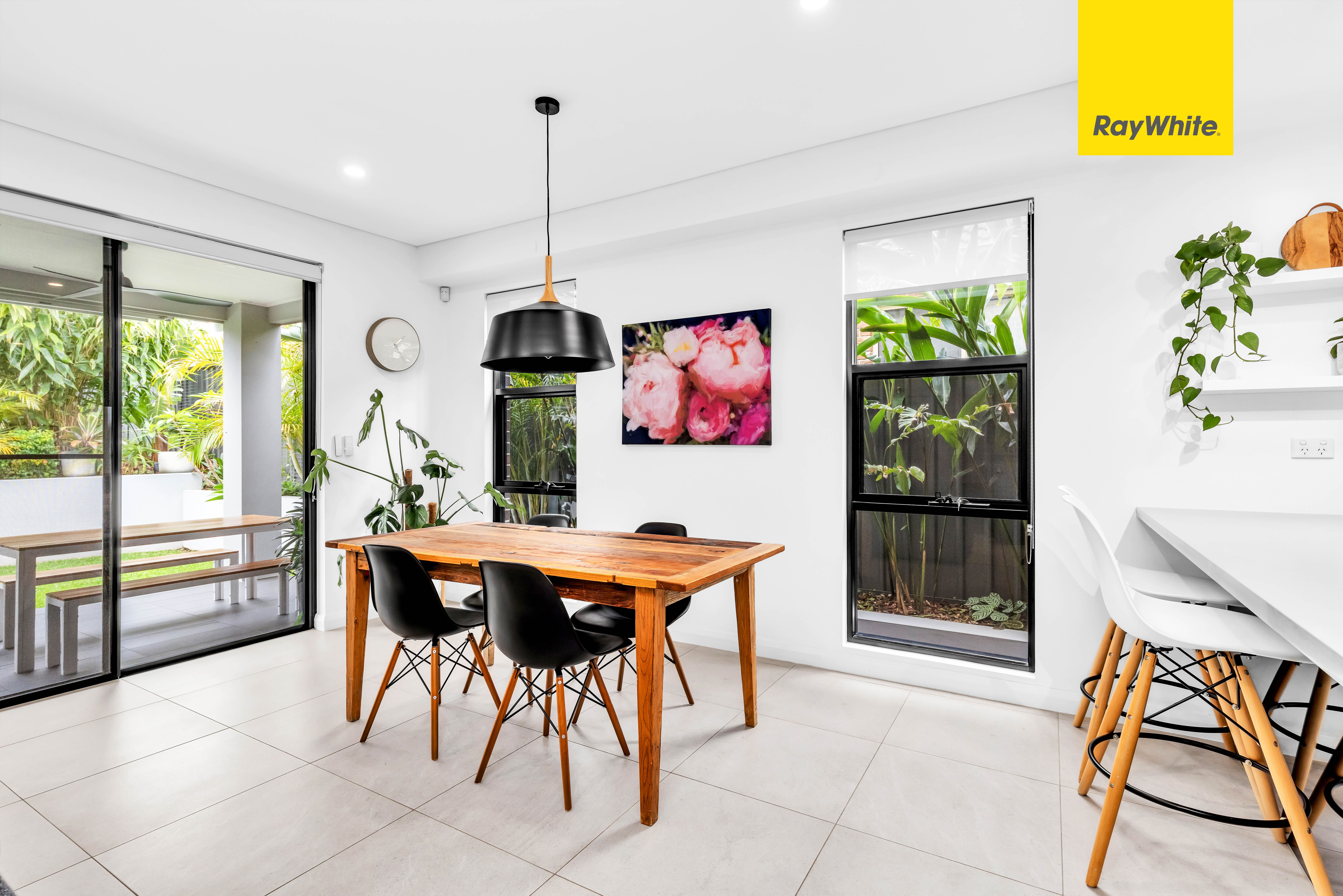 41a Macartney Street, Ermington, NSW 2115