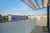 Lot 19/108 Mahia Road photo 10