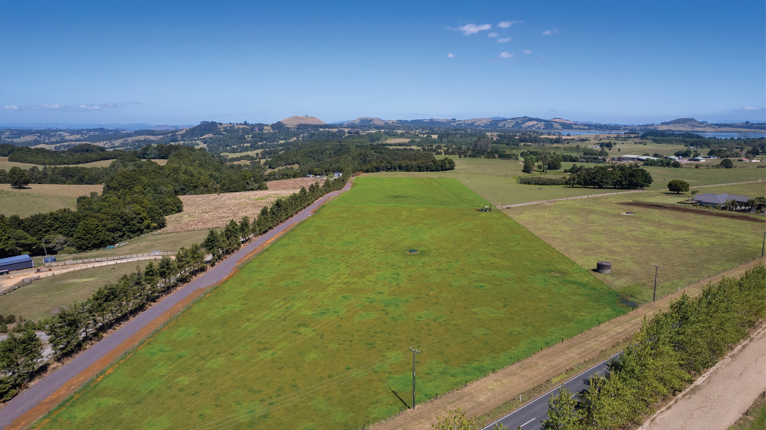 Lot 13 Wehirua Road, Kerikeri, Far North District