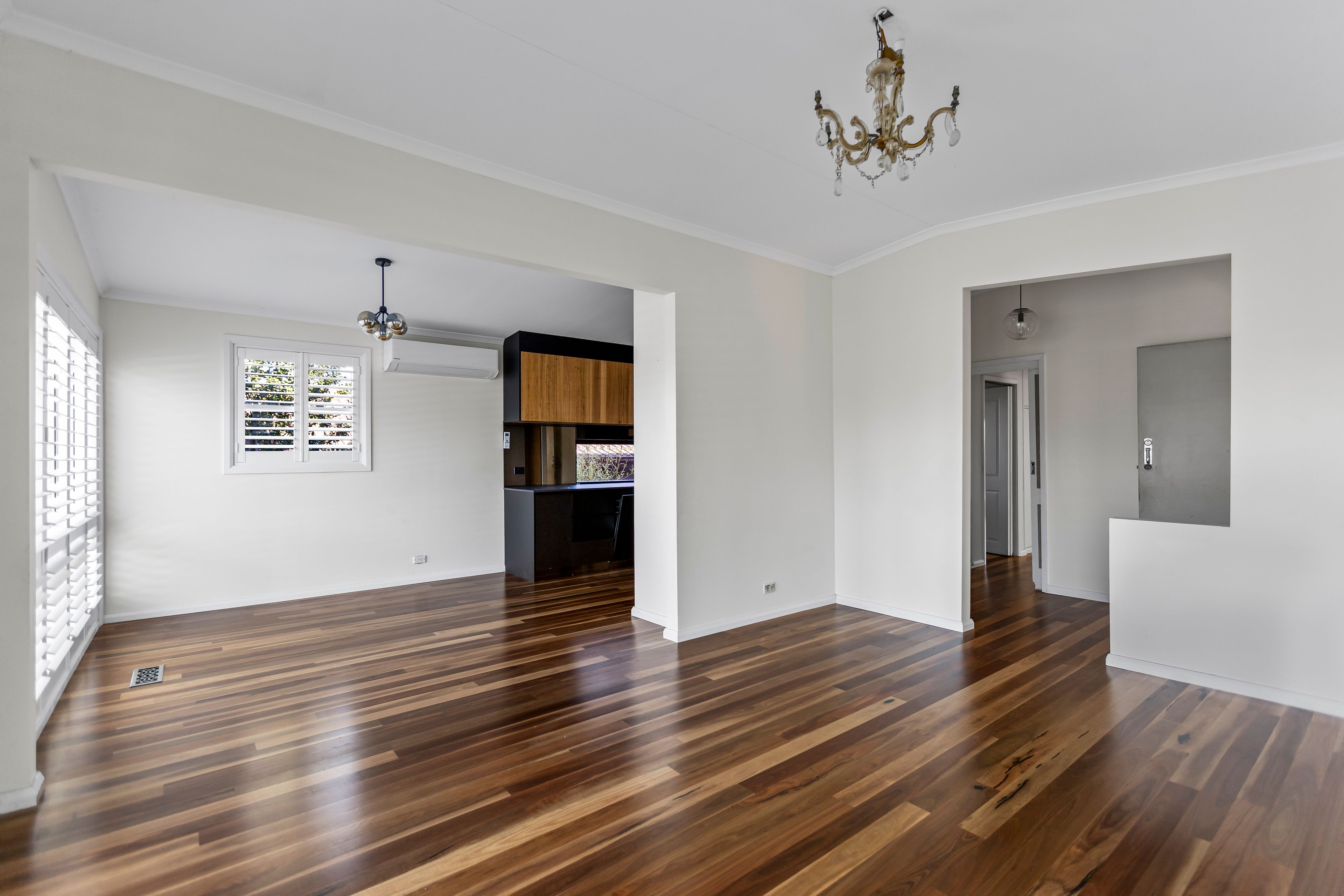 124 Johnstone Street, Broadmeadows, VIC 3047