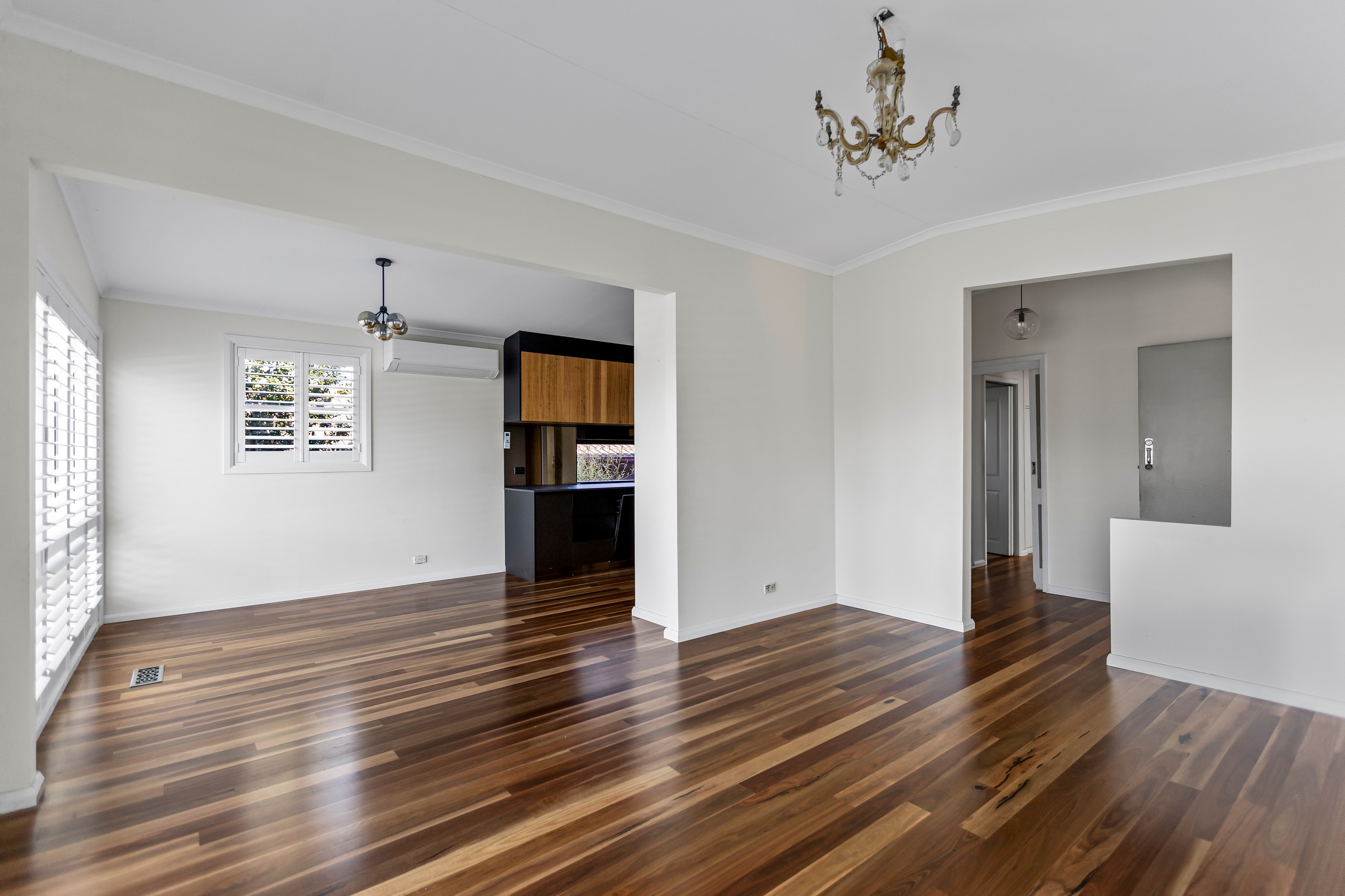 124 Johnstone Street, Broadmeadows, VIC 3047