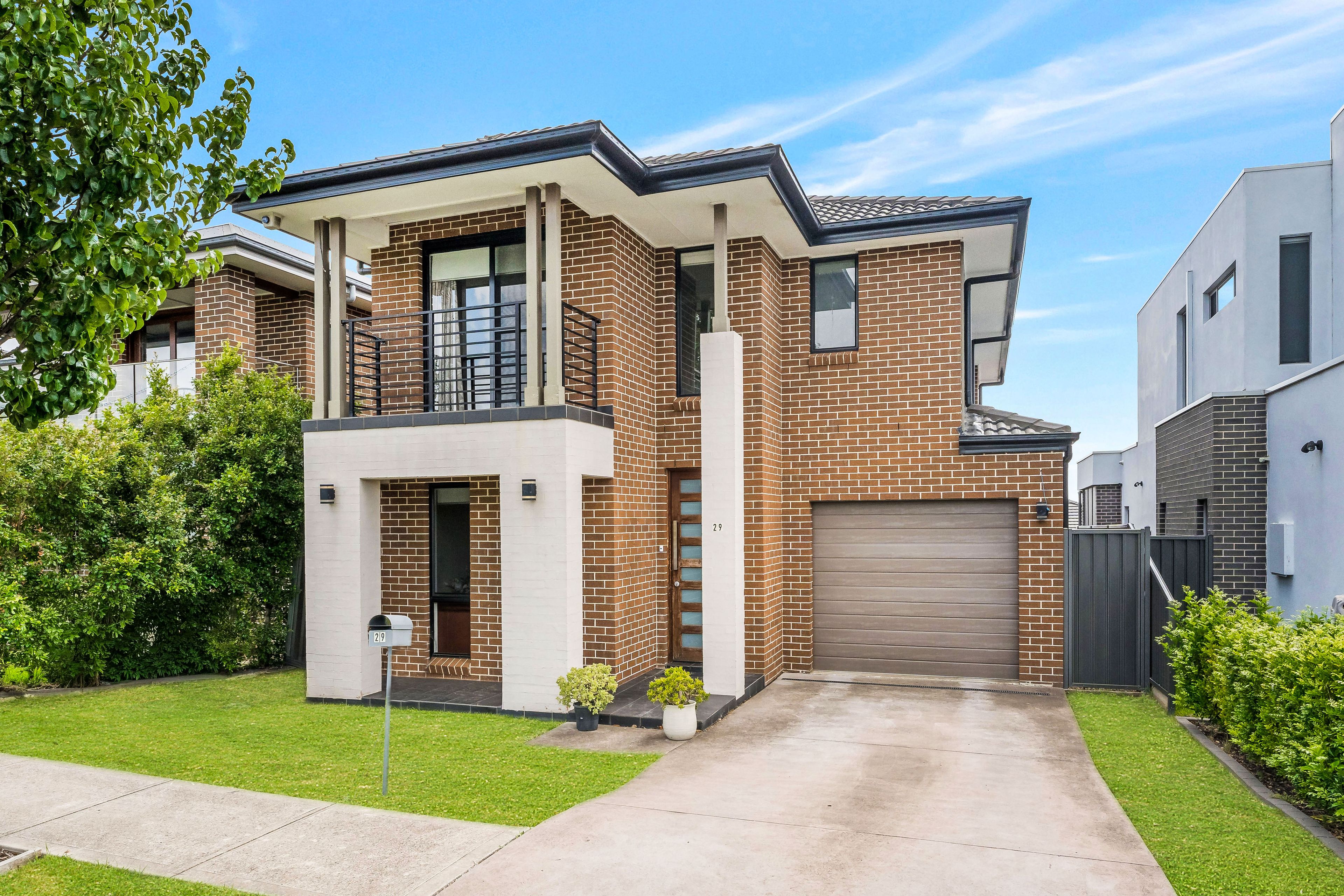 29 Konara Street, Leppington NSW 2179