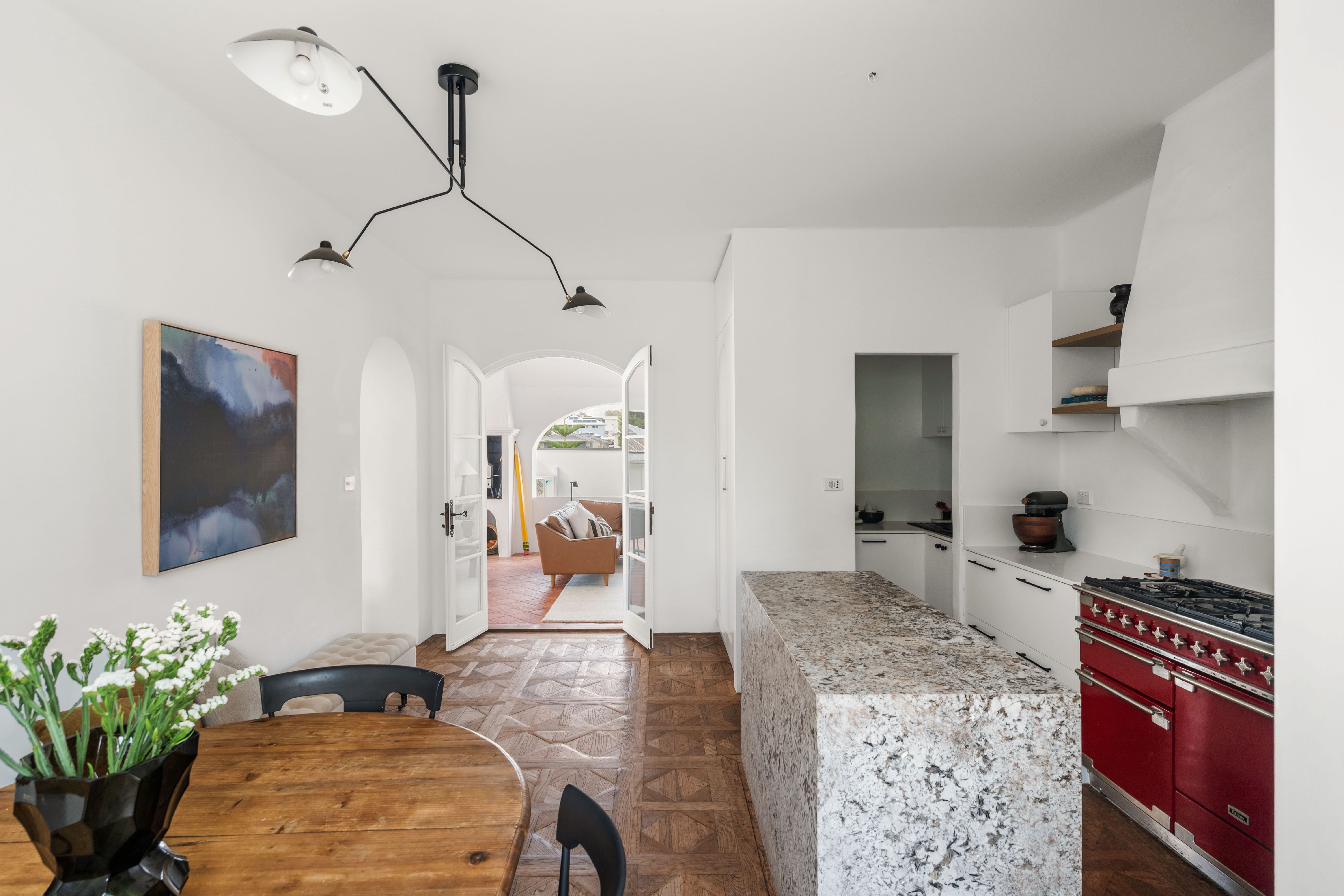 12 Torrens Street — photo 17 of 30