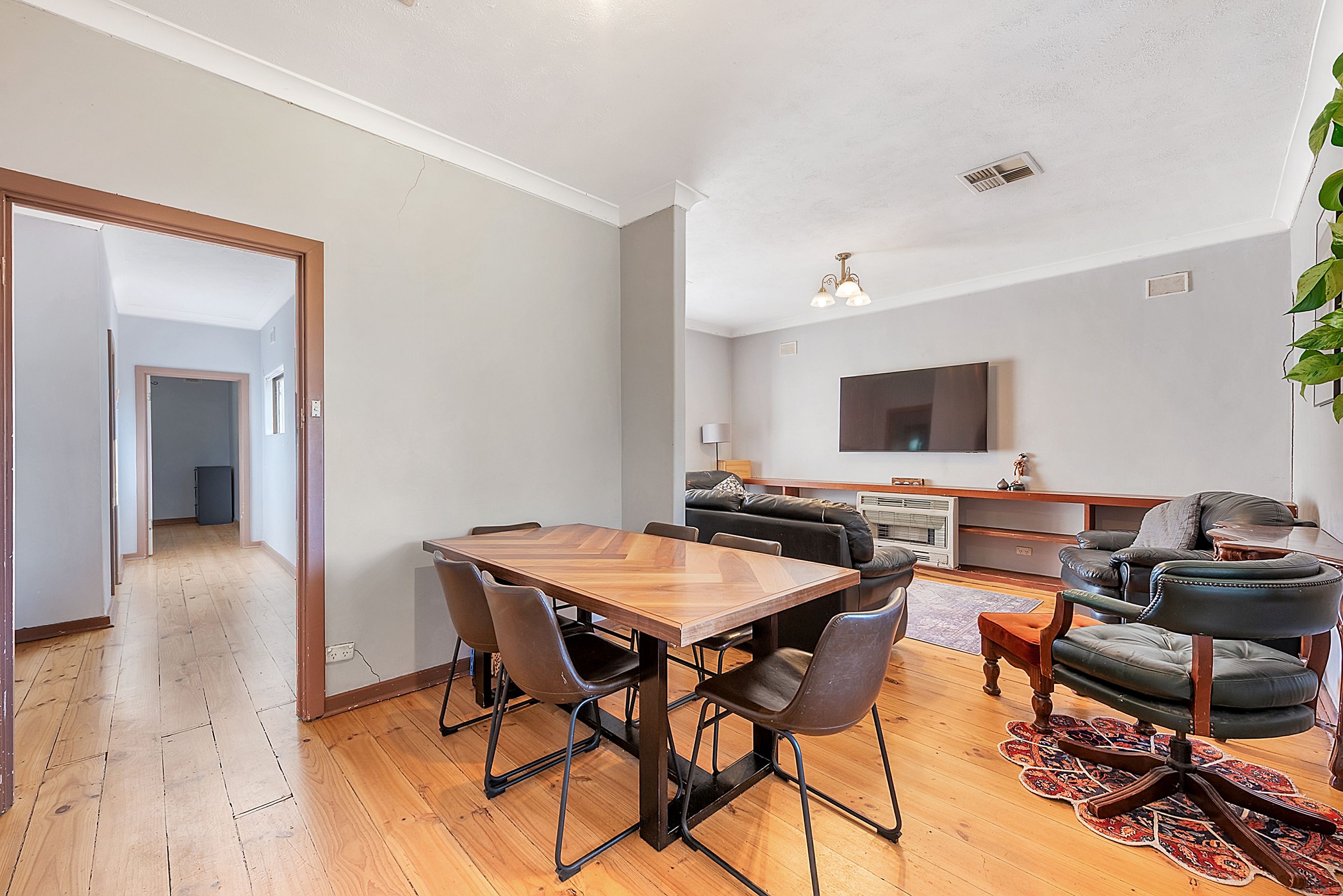 45 Judd Road — photo 6 of 14