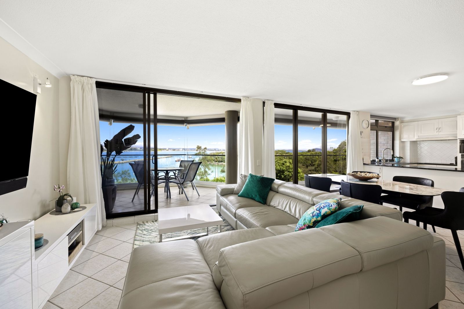 3/1 Pacific Boulevard, Buddina, QLD 4575